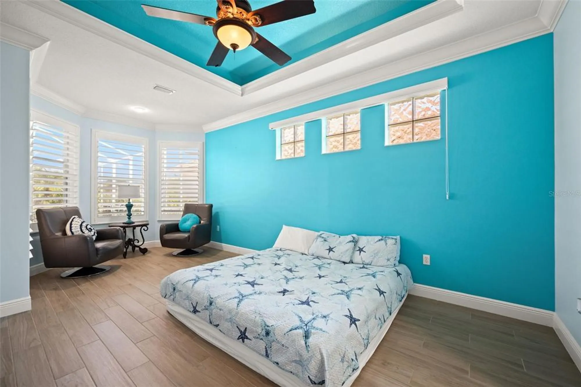 Property Slideshow image 36 of 52 | 6882 tailfeather way, Bradenton, FL, 34203