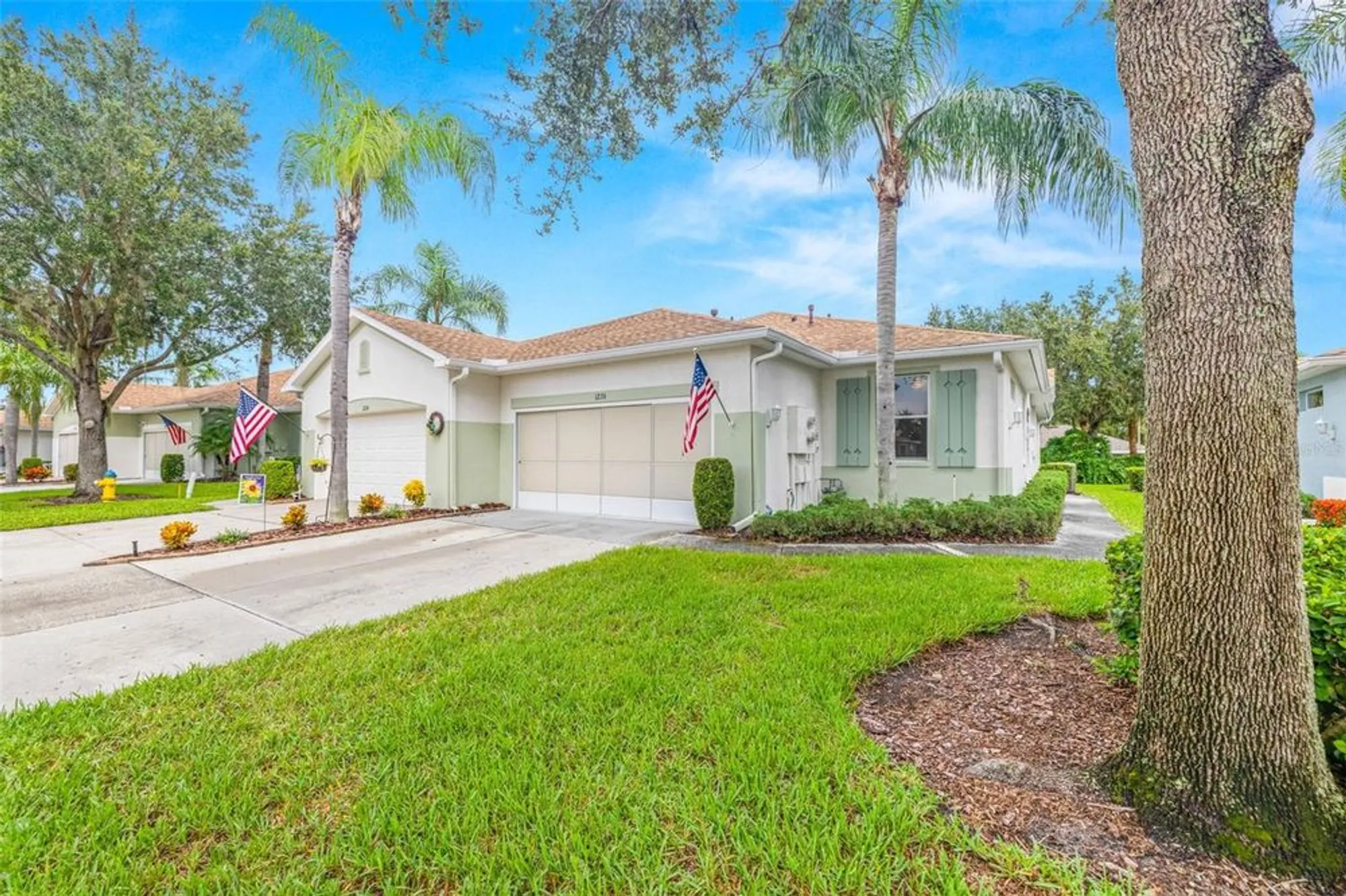 Property Slideshow image 1 of 30 | 1226 huntington greens dr, Sun City Center, FL, 33573