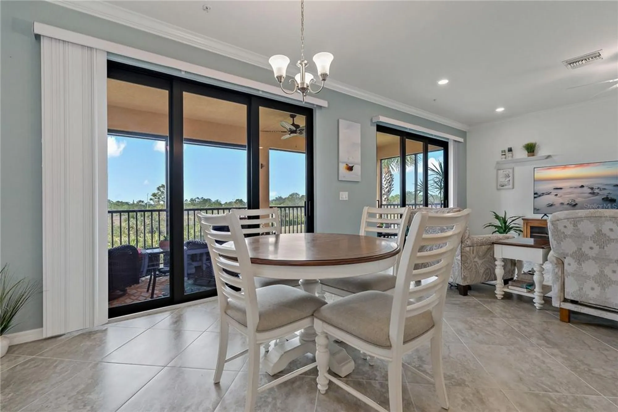 Property Slideshow image 9 of 67 | 23189 banbury way 203, Venice, FL, 34293