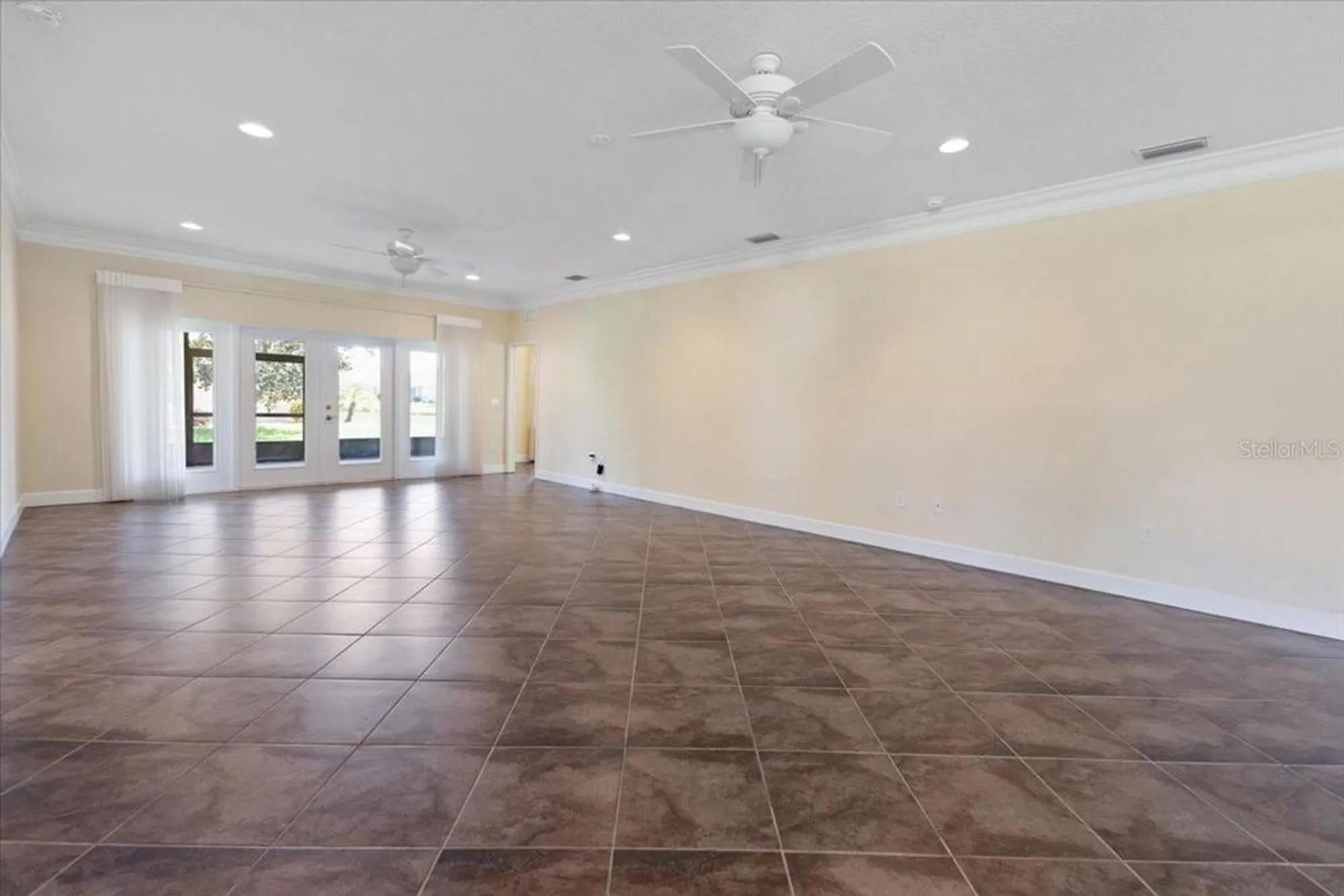 Property Slideshow image 24 of 80 | 576 gadsen st, Englewood, FL, 34223
