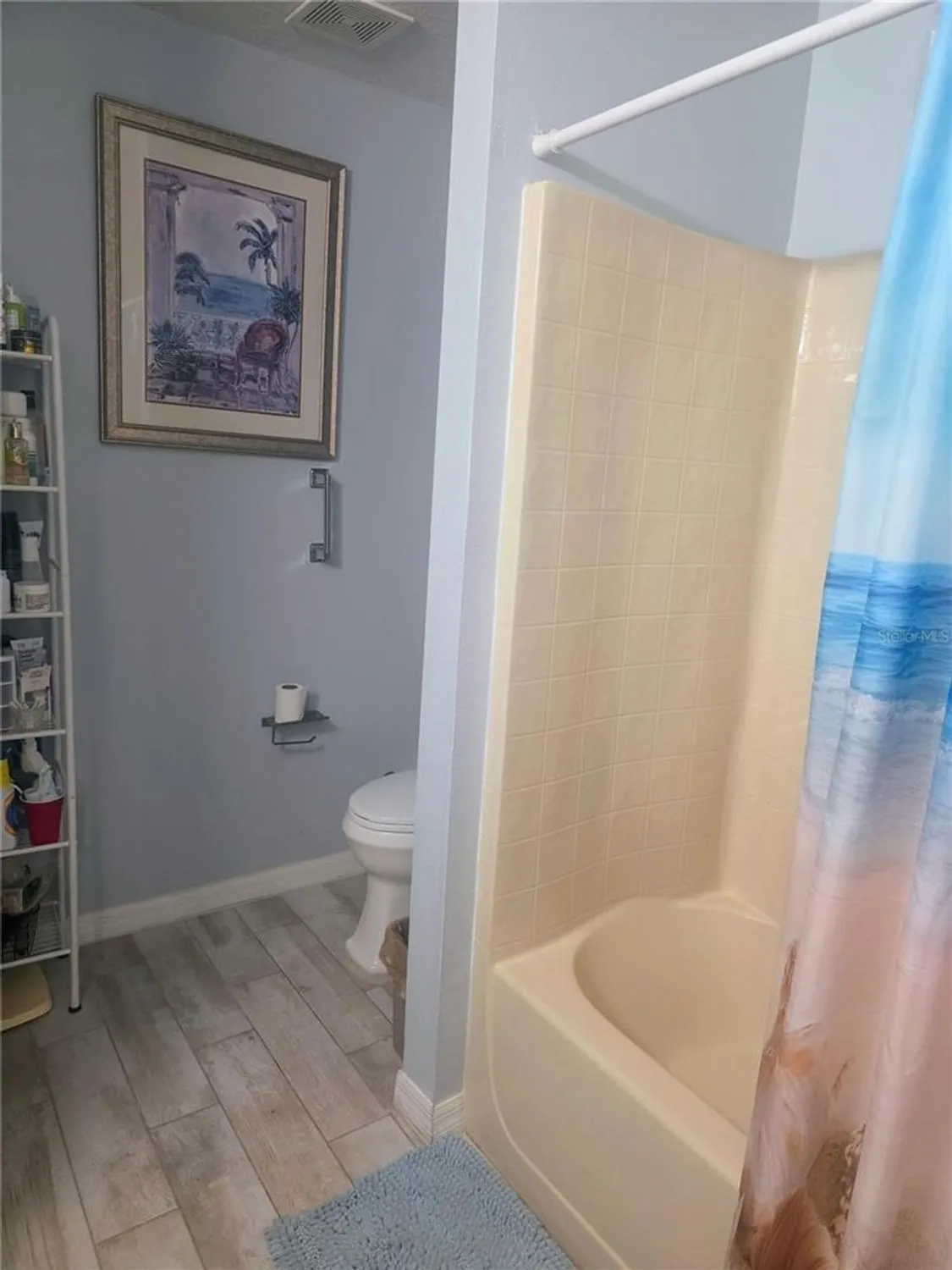 Property Slideshow image 12 of 24 | 627 vineyard way, Poinciana, FL, 34759