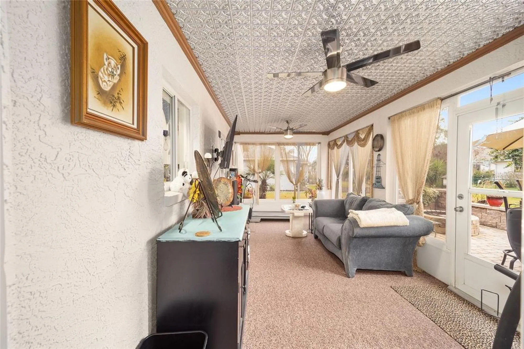 Property Slideshow image 42 of 69 | 5470 nw 26th ln, Ocala, FL, 34482