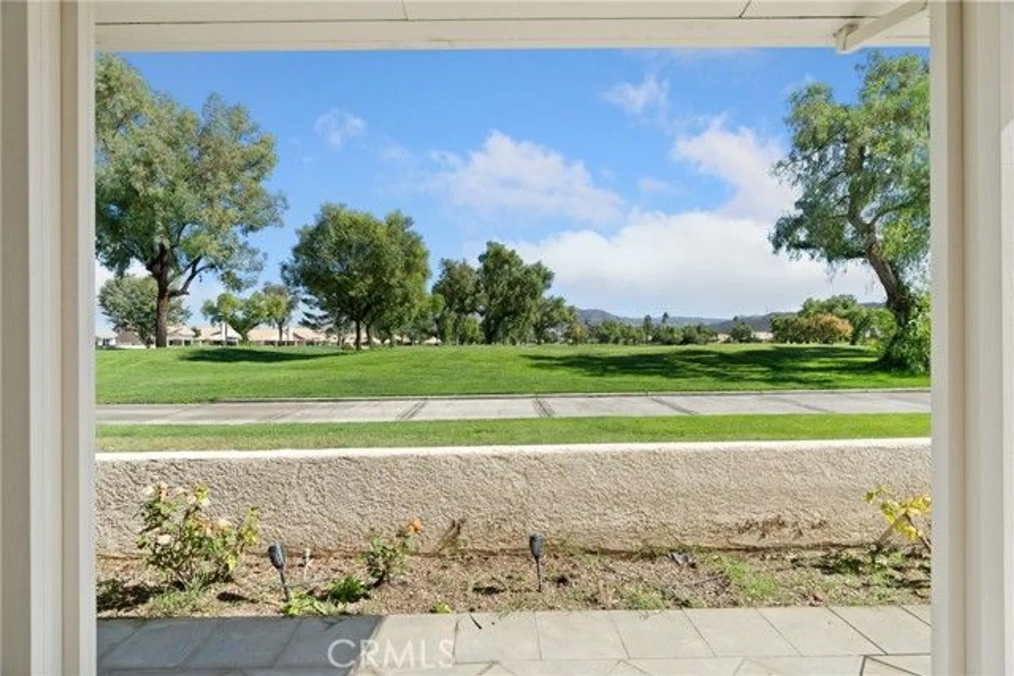 Property Slideshow image 40 of 60 | 5772 riviera ave, Banning, CA, 92220