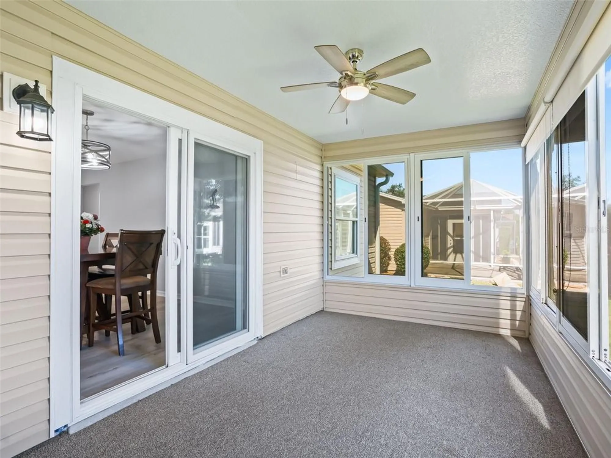 Property Slideshow image 41 of 54 | 17937 se 83rd pineland ter, The Villages, FL, 32162