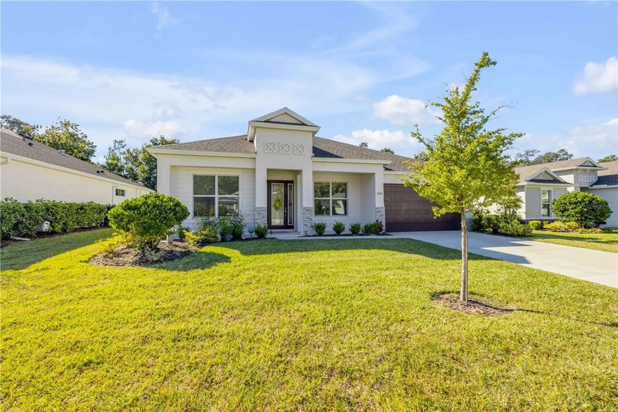 Property Slideshow image 2 of 30 | 3034 adrian dr, Ormond Beach, FL, 32174