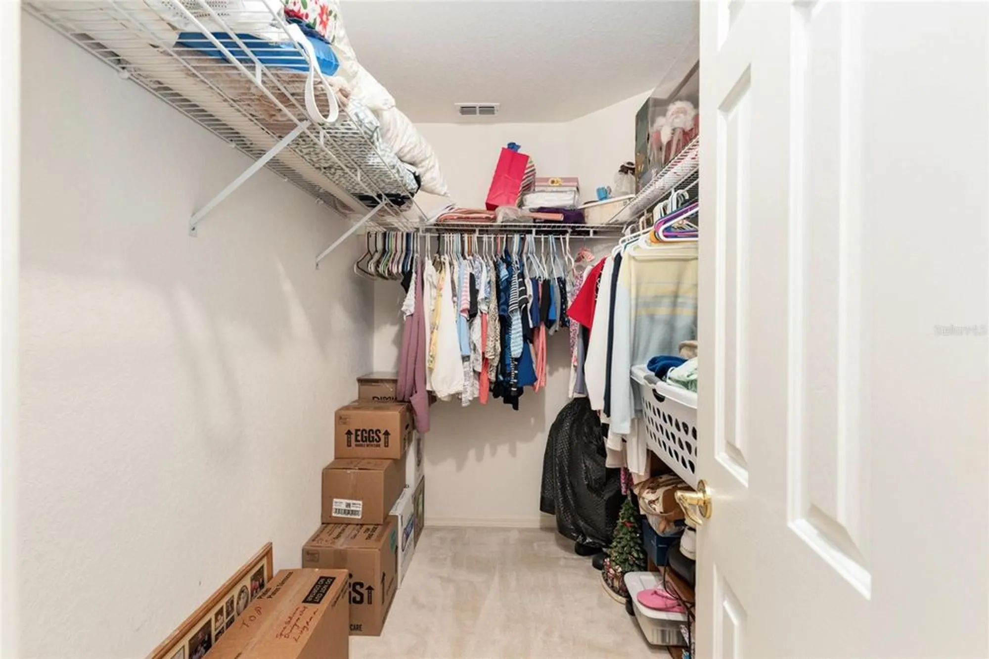 Property Slideshow image 29 of 58 | 11587 sw 139th pl, Dunnellon, FL, 34432