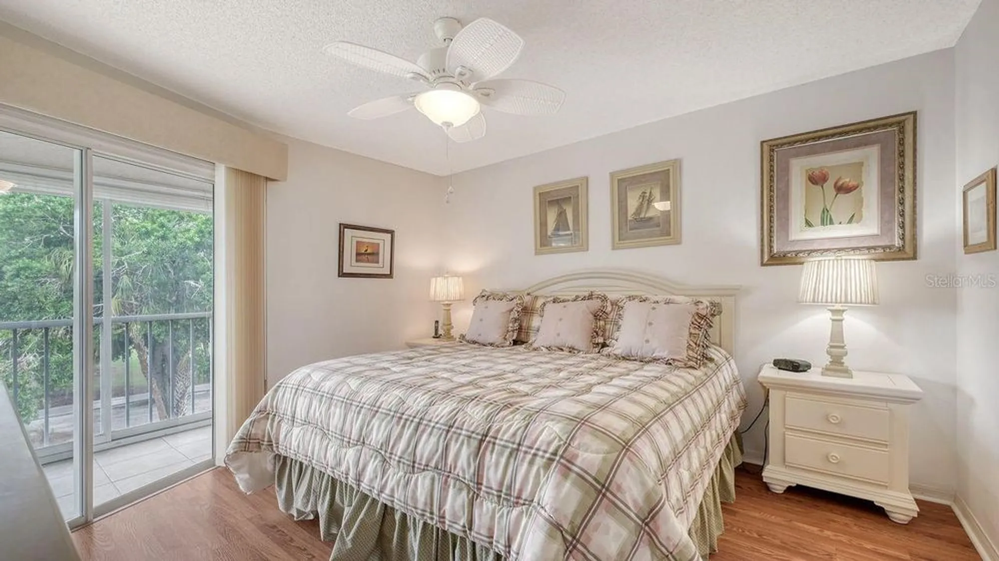 Property Slideshow image 21 of 80 | 6501 stone river rd apt 304, Bradenton, FL, 34203
