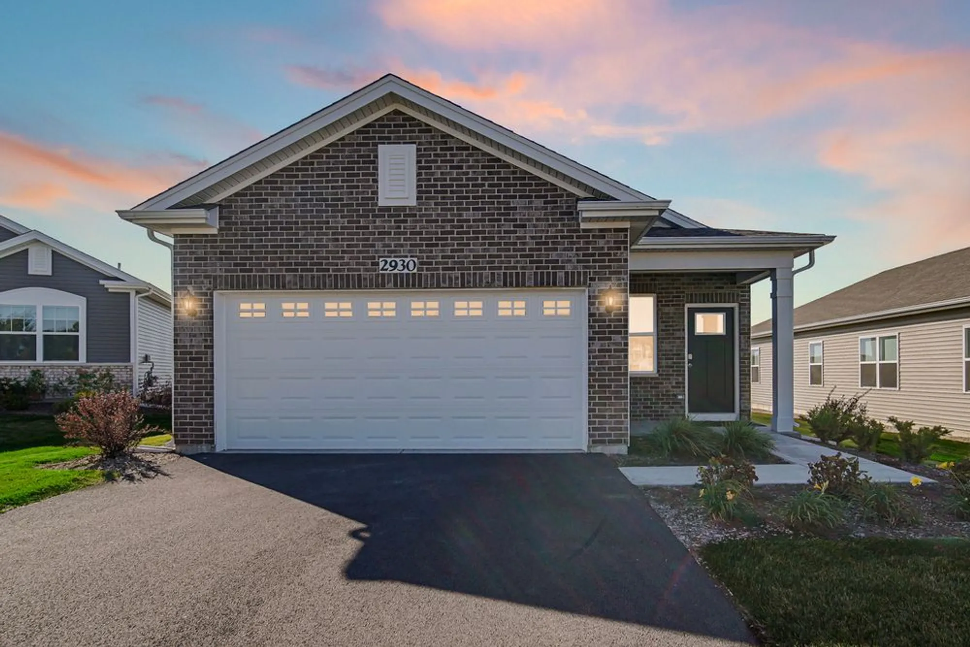 Property Slideshow image 3 of 32 | 2930 harnish dr, Algonquin, IL, 60102