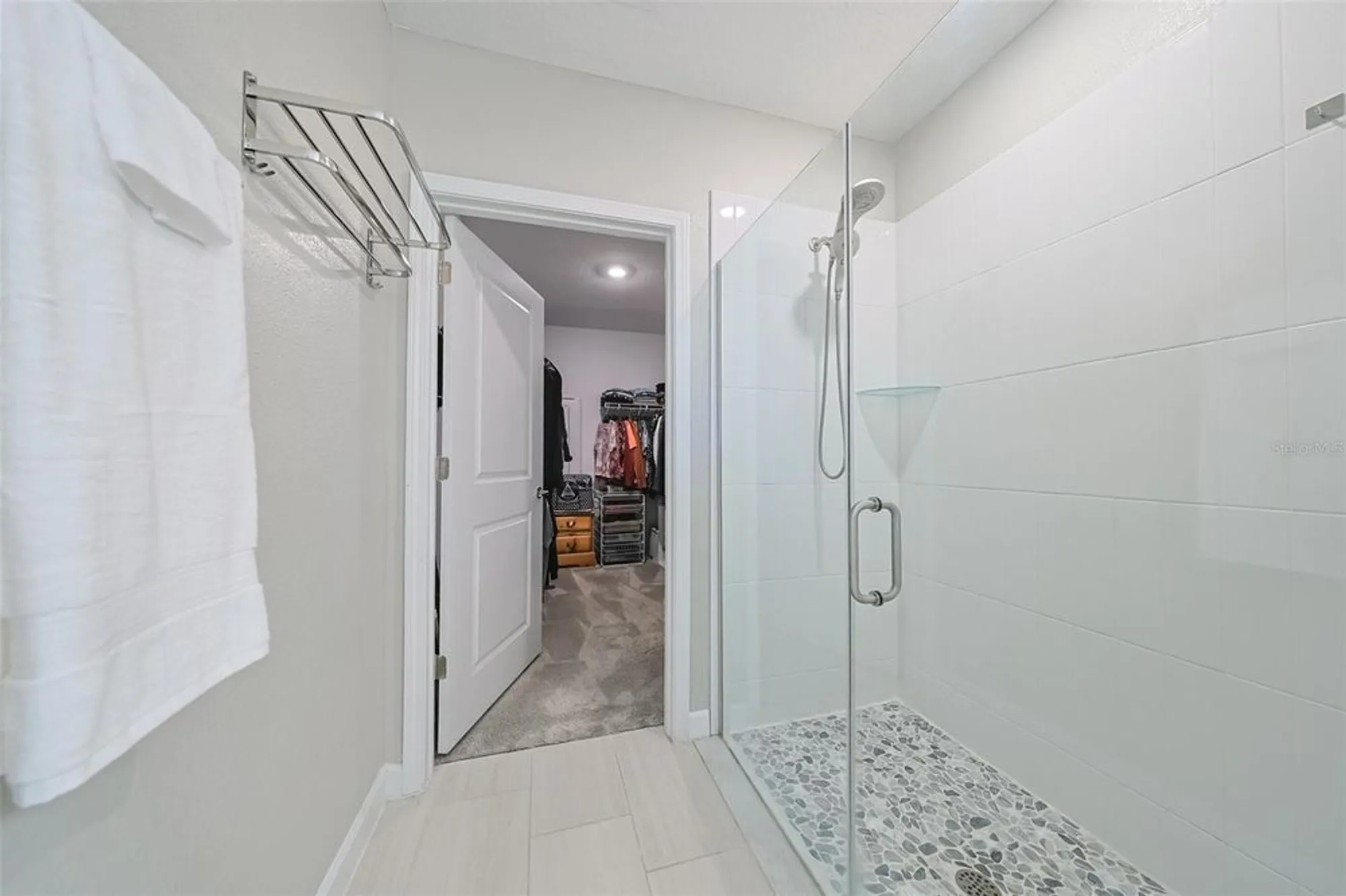 Property Slideshow image 24 of 58 | 17041 pocket reel ln, Wimauma, FL, 33598