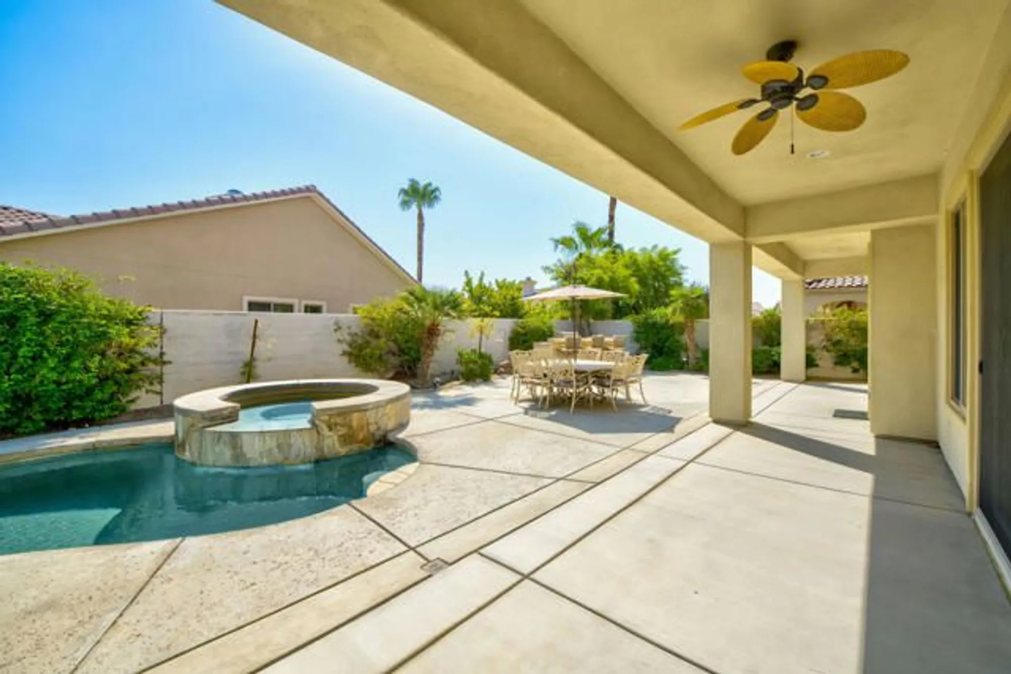 Property Slideshow image 36 of 78 | 80790 camino san lucas, Indio, CA, 92203