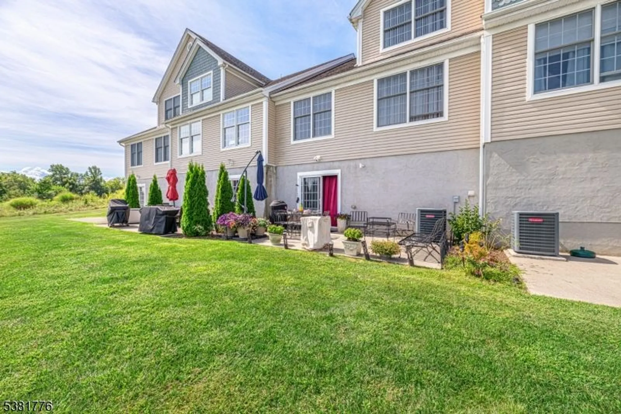 Property Slideshow image 29 of 33 | 19 prospect ci ci, Wantage Twp., NJ, 07461