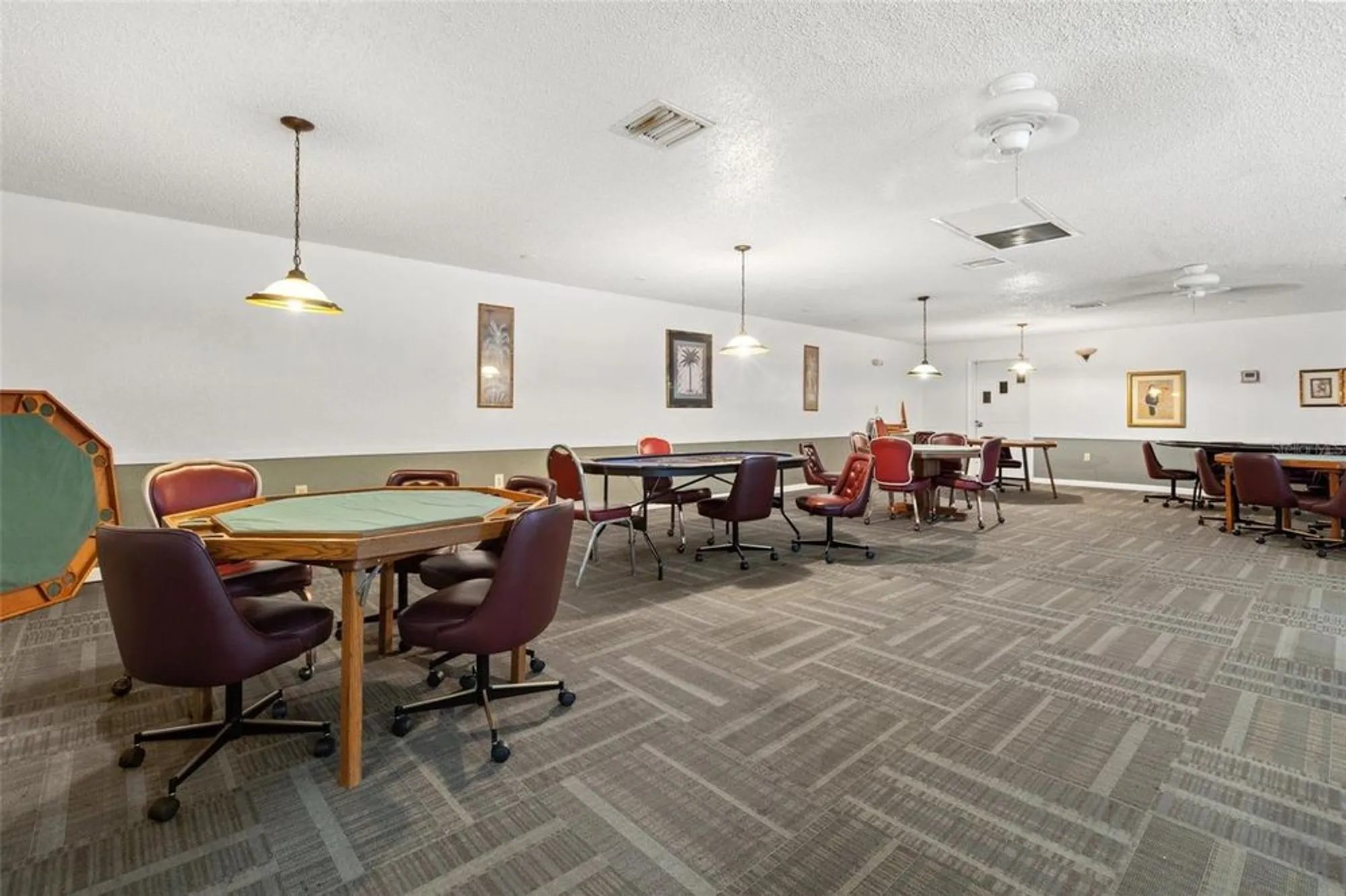 Property Slideshow image 23 of 33 | 5660 80th st n unit a208, St Petersburg, FL, 33709