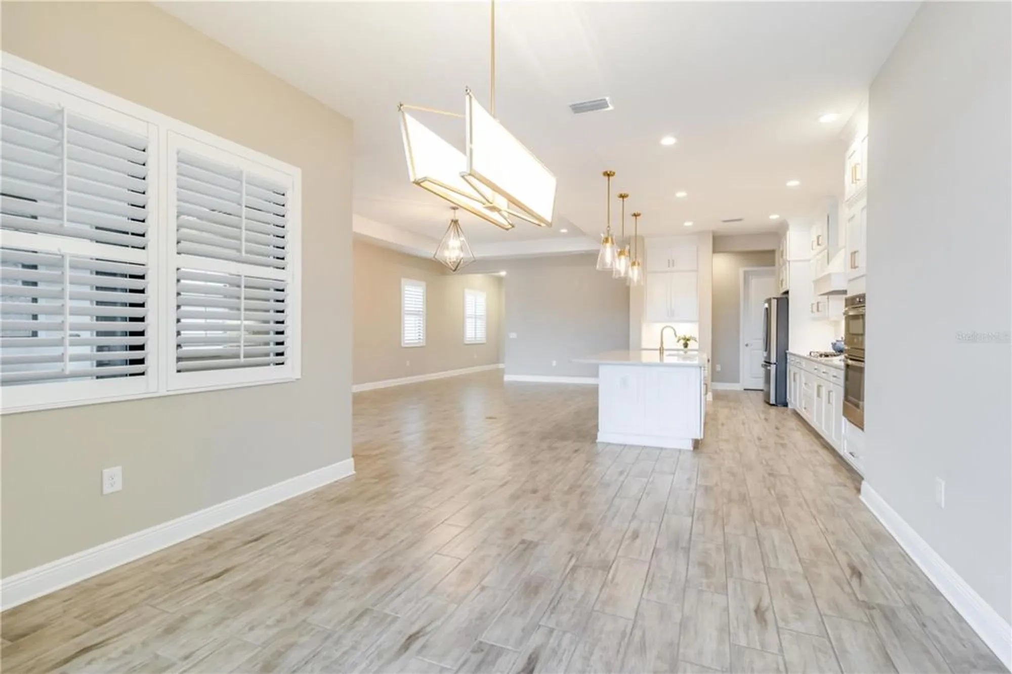 Property Slideshow image 16 of 59 | 21512 palatka dr, Venice, FL, 34293