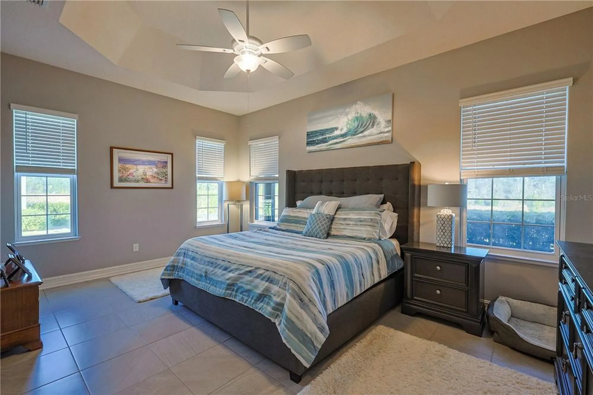 Property Slideshow image 18 of 64 | 679 krietemeyer path, The Villages, FL, 32163