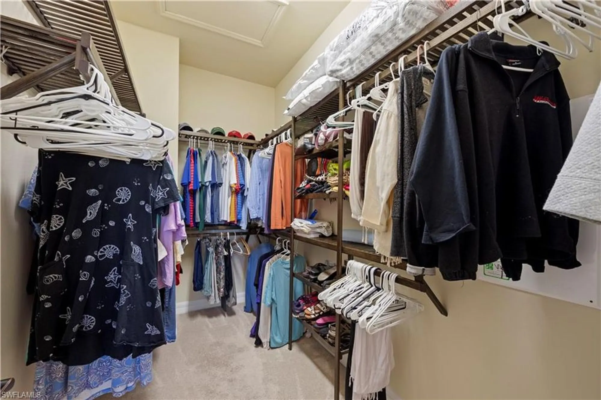 Property Slideshow image 24 of 47 | 28548 longford ct, Bonita Springs, FL, 34135