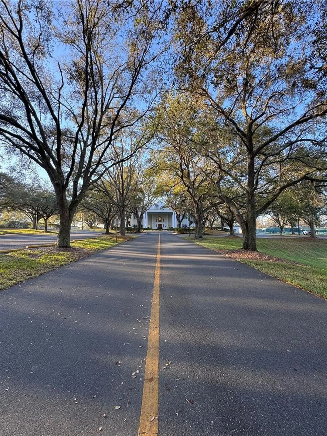 Property Slideshow image 75 of 90 | 24547 bocage way, Leesburg, FL, 34748