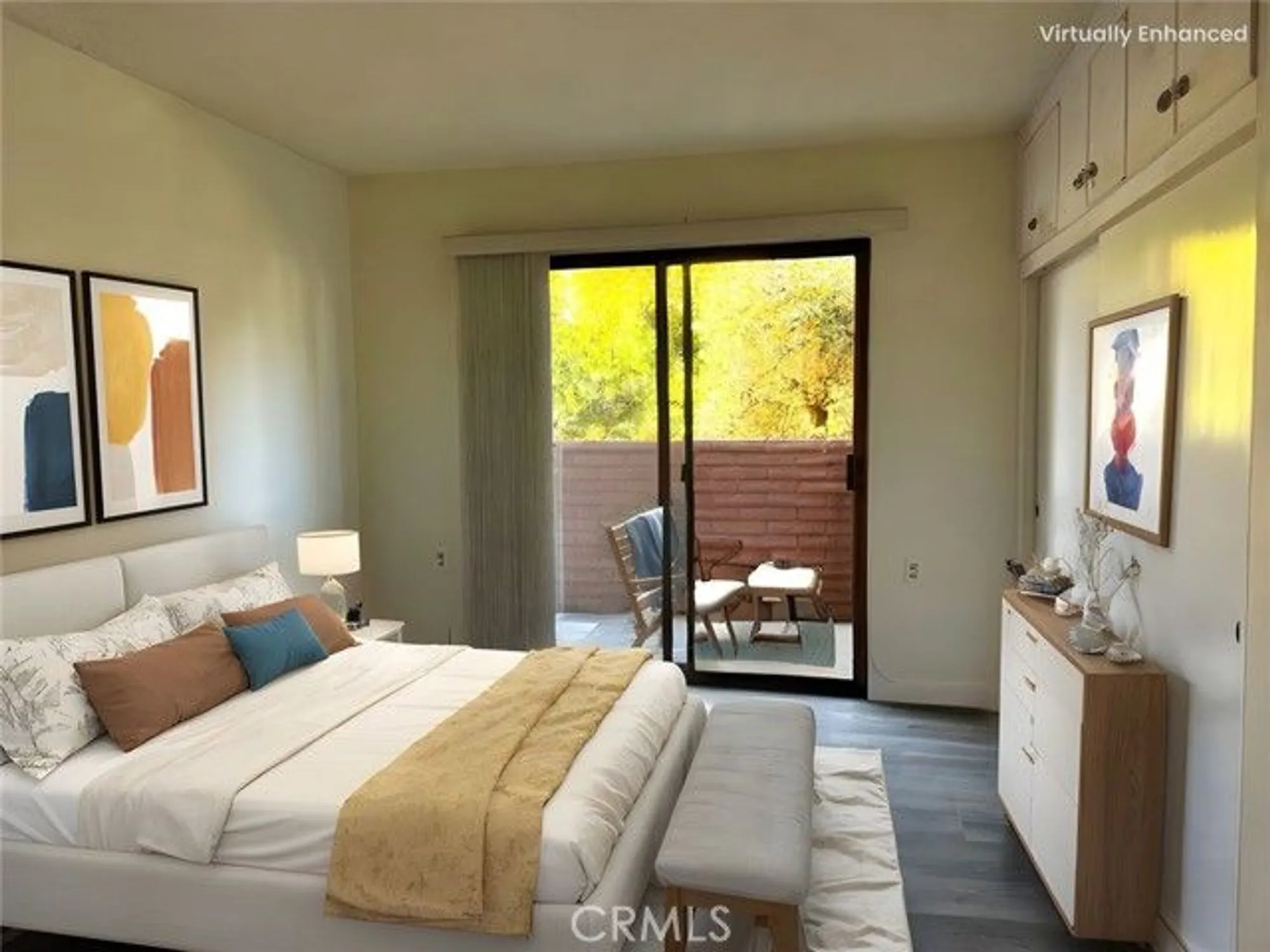 Property Slideshow image 21 of 31 | 851 ronda mendoza b, Laguna Woods, CA, 92637