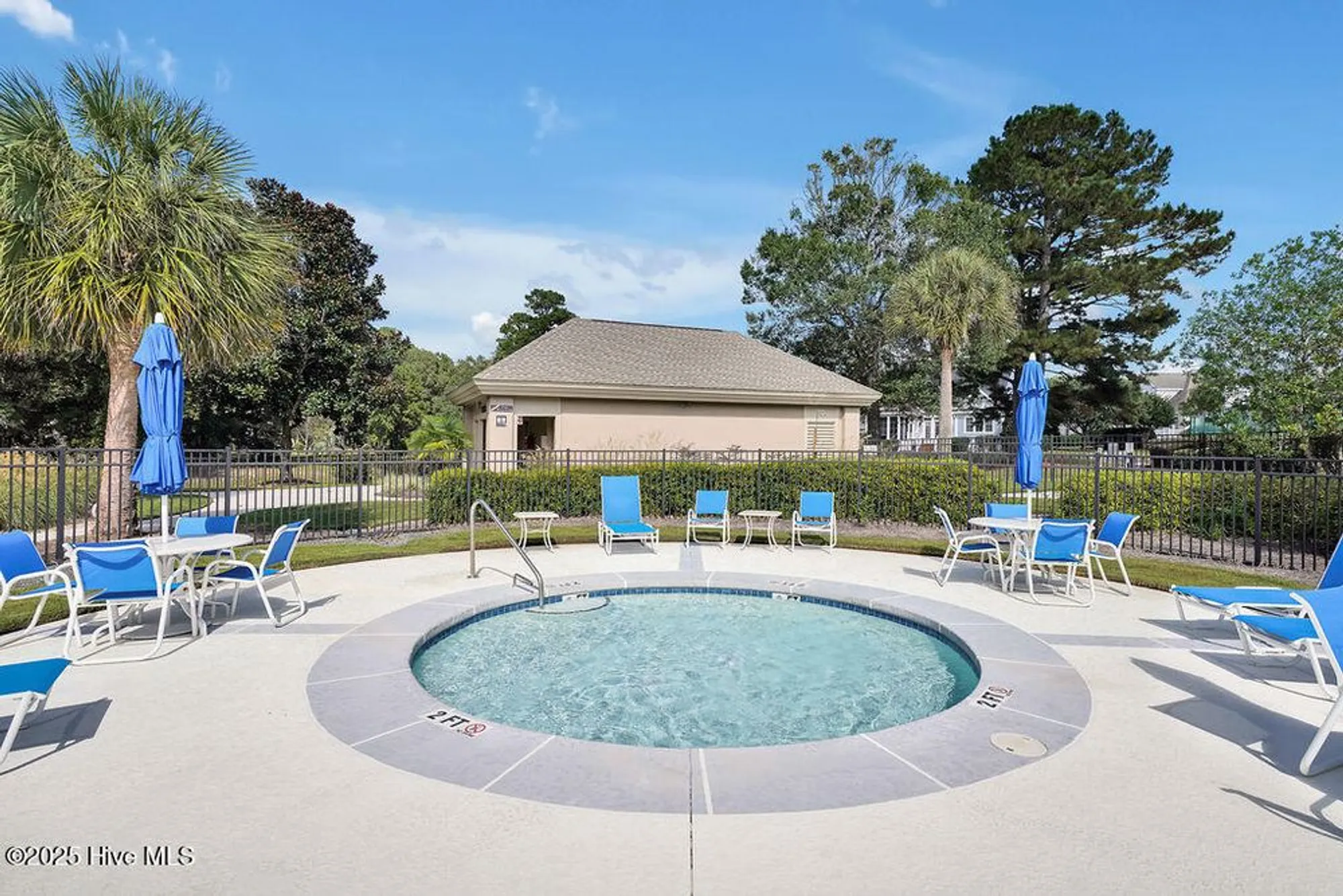 Property Slideshow image 147 of 153 | 6654 annesbrook pl sw, Ocean Isle Beach, NC, 28469