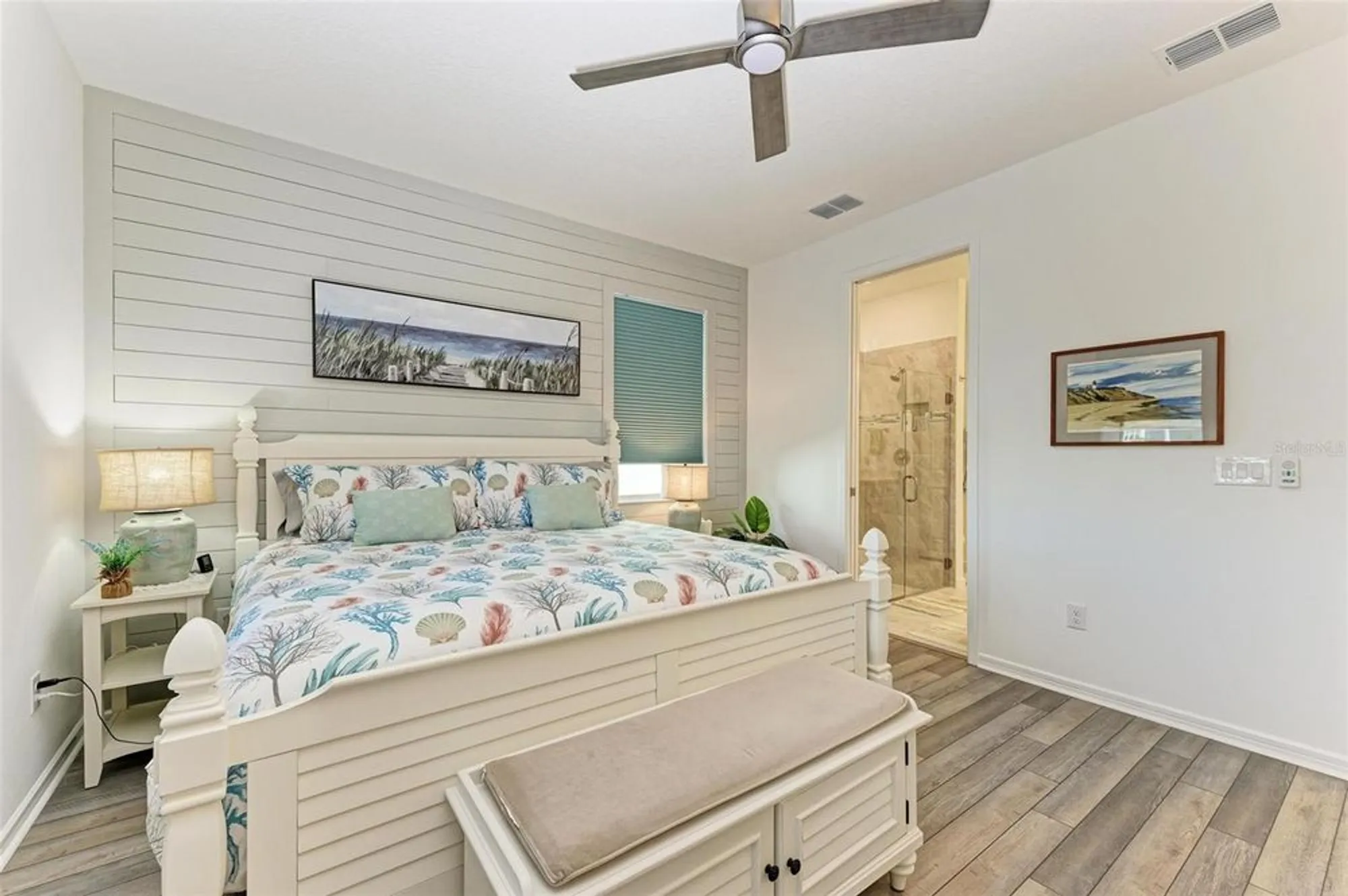 Property Slideshow image 24 of 79 | 9272 ballaster pointe loop, Parrish, FL, 34219