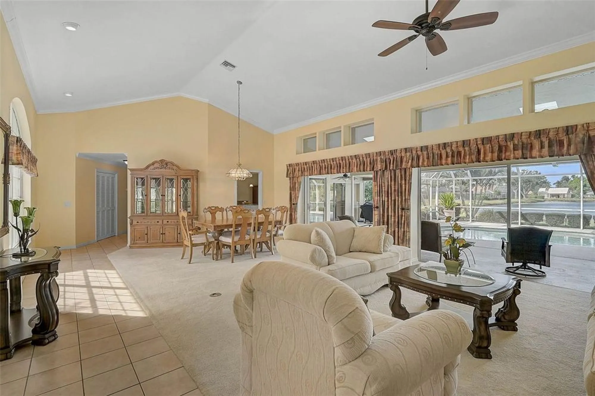 Property Slideshow image 8 of 62 | 7570 links ct, Sarasota, FL, 34243
