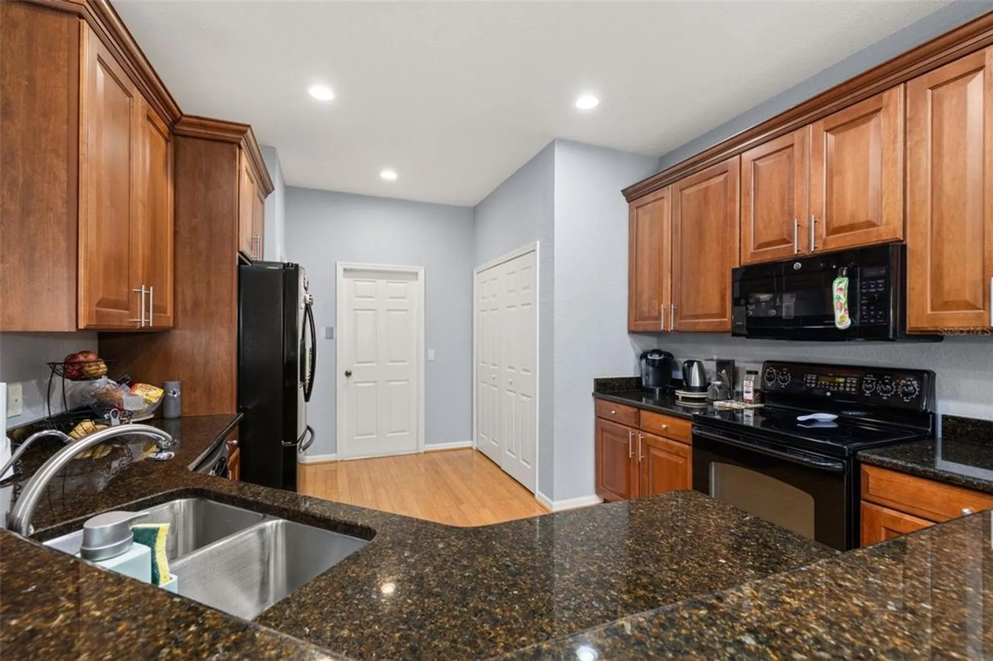 Property Slideshow image 20 of 63 | 4056 ashton club dr, Lake Wales, FL, 33859