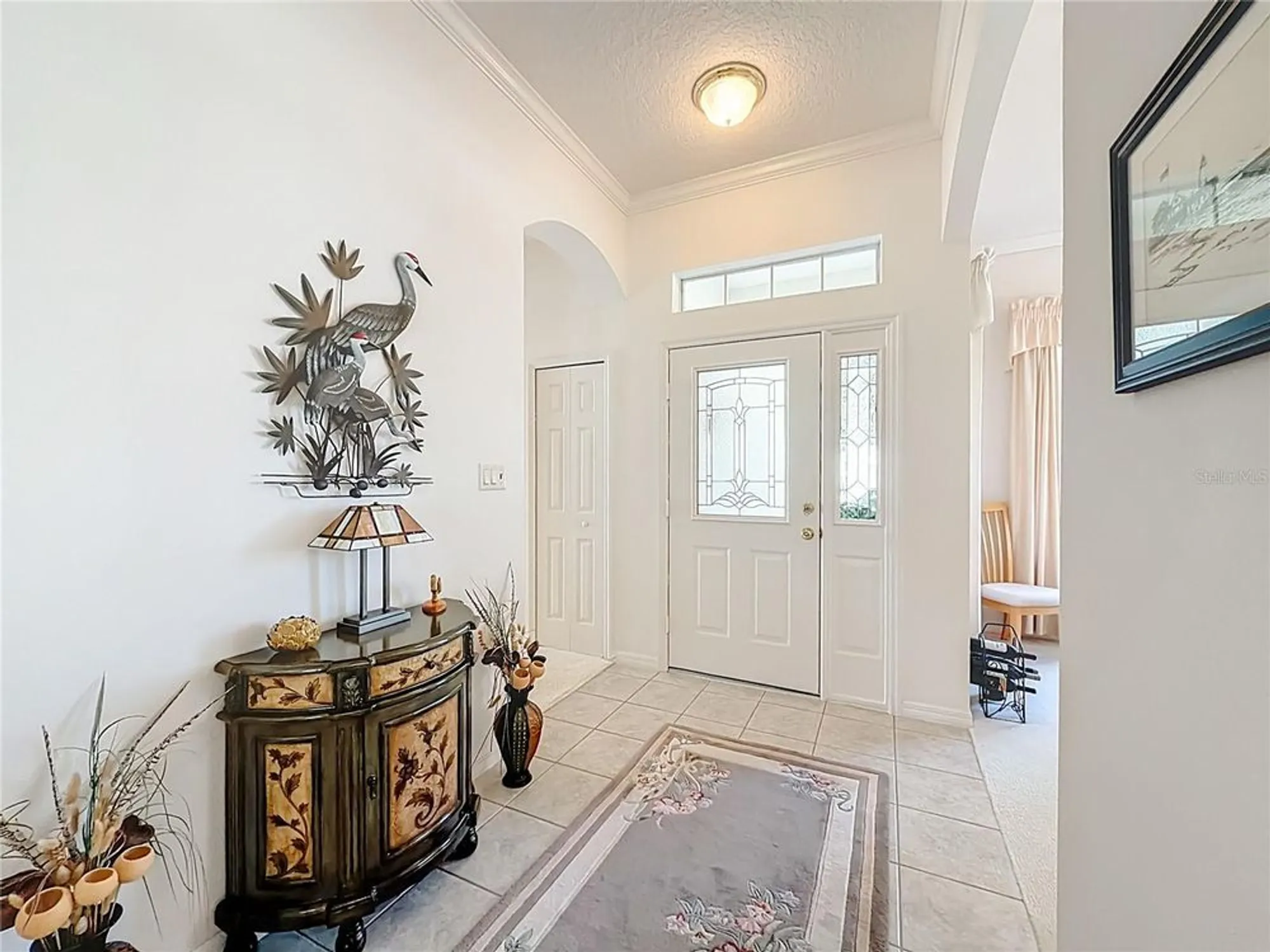 Property Slideshow image 3 of 86 | 3529 mount hope loop, Leesburg, FL, 34748