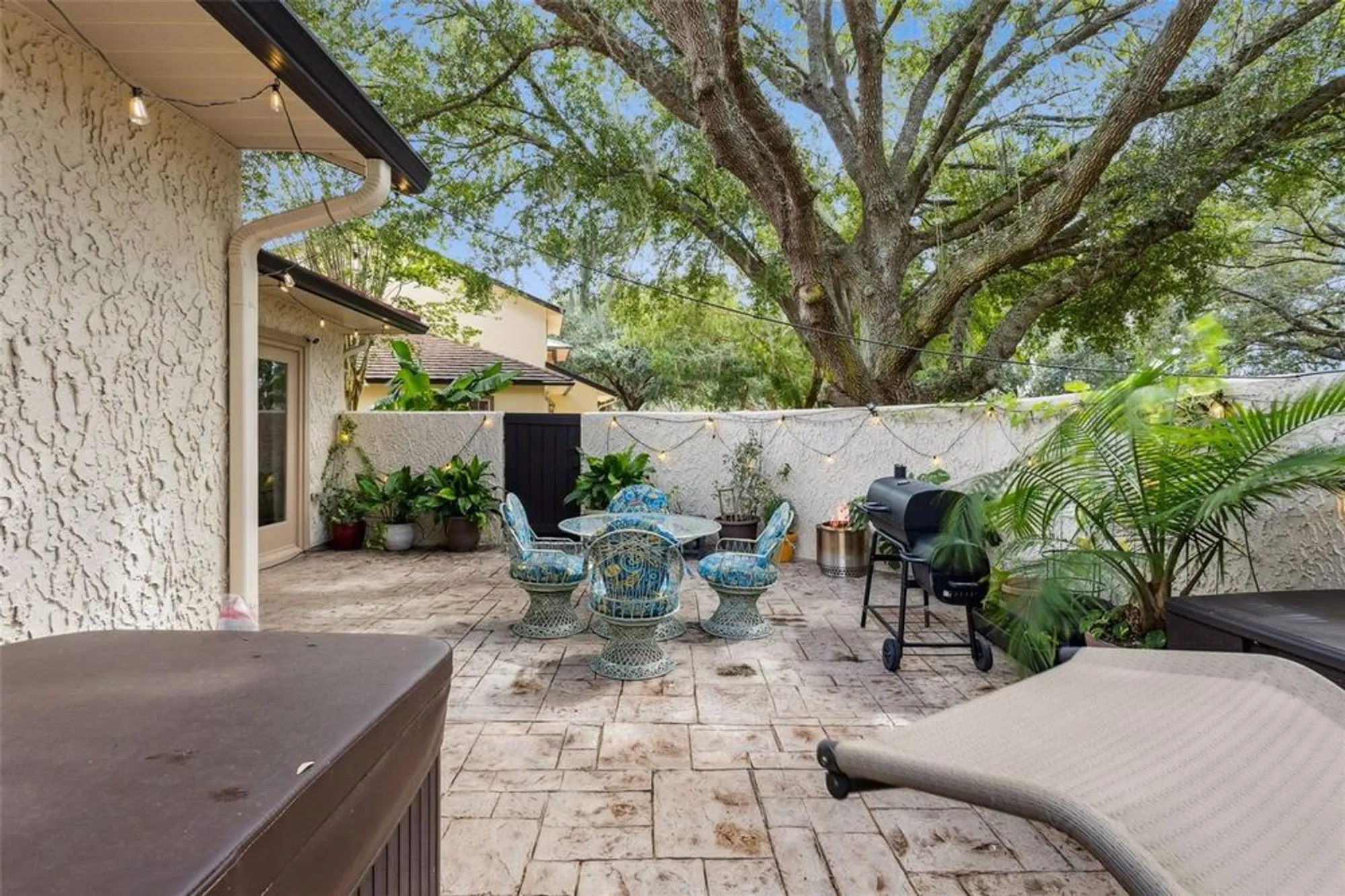 Property Slideshow image 37 of 44 | 1130 avenida de las casas, Lady Lake, FL, 32159