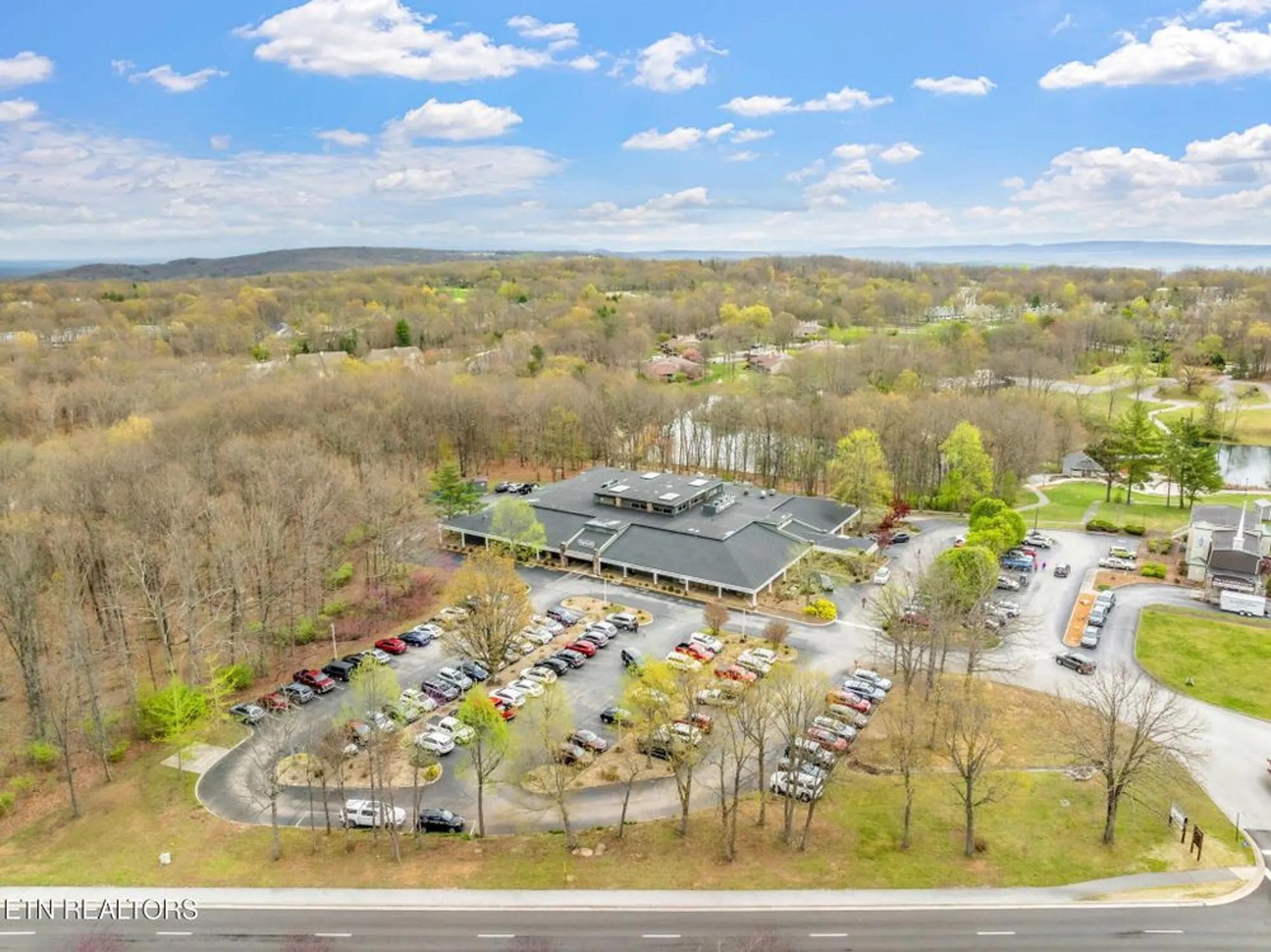 Property Slideshow image 54 of 55 | 187 forest view dr, Crossville, TN, 38558