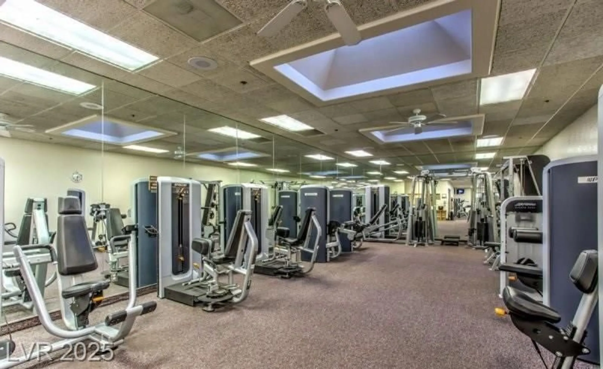 Property Slideshow image 33 of 66 | 1904 bellview st, Las Vegas, NV, 89134