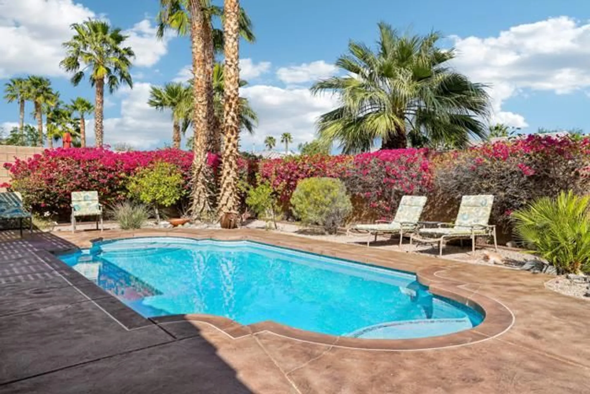 Property Slideshow image 31 of 83 | 60920 living stone dr, La Quinta, CA, 92253