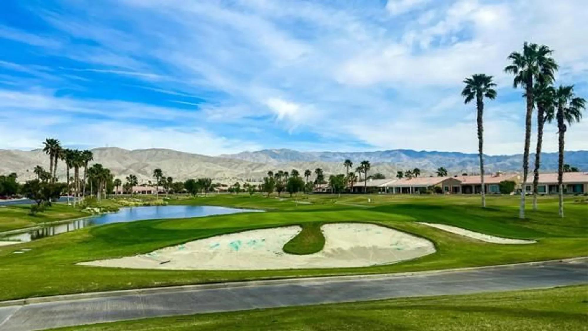 Property Slideshow image 47 of 51 | 81922 camino cantos, Indio, CA, 92203