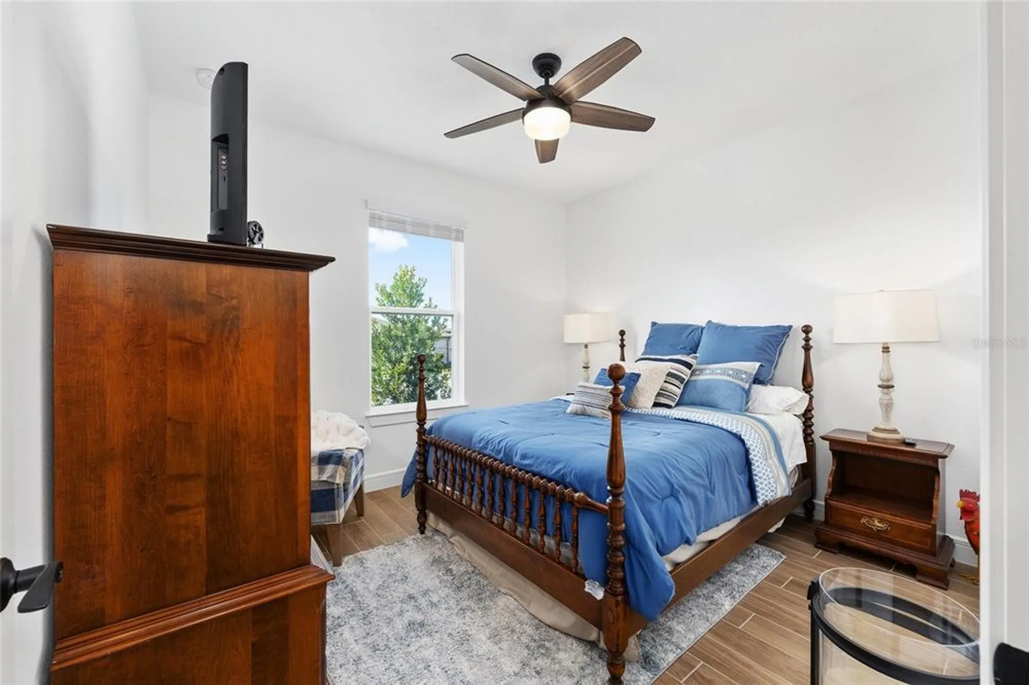 Property Slideshow image 28 of 47 | 8989 sw 57th place rd, Ocala, FL, 34481