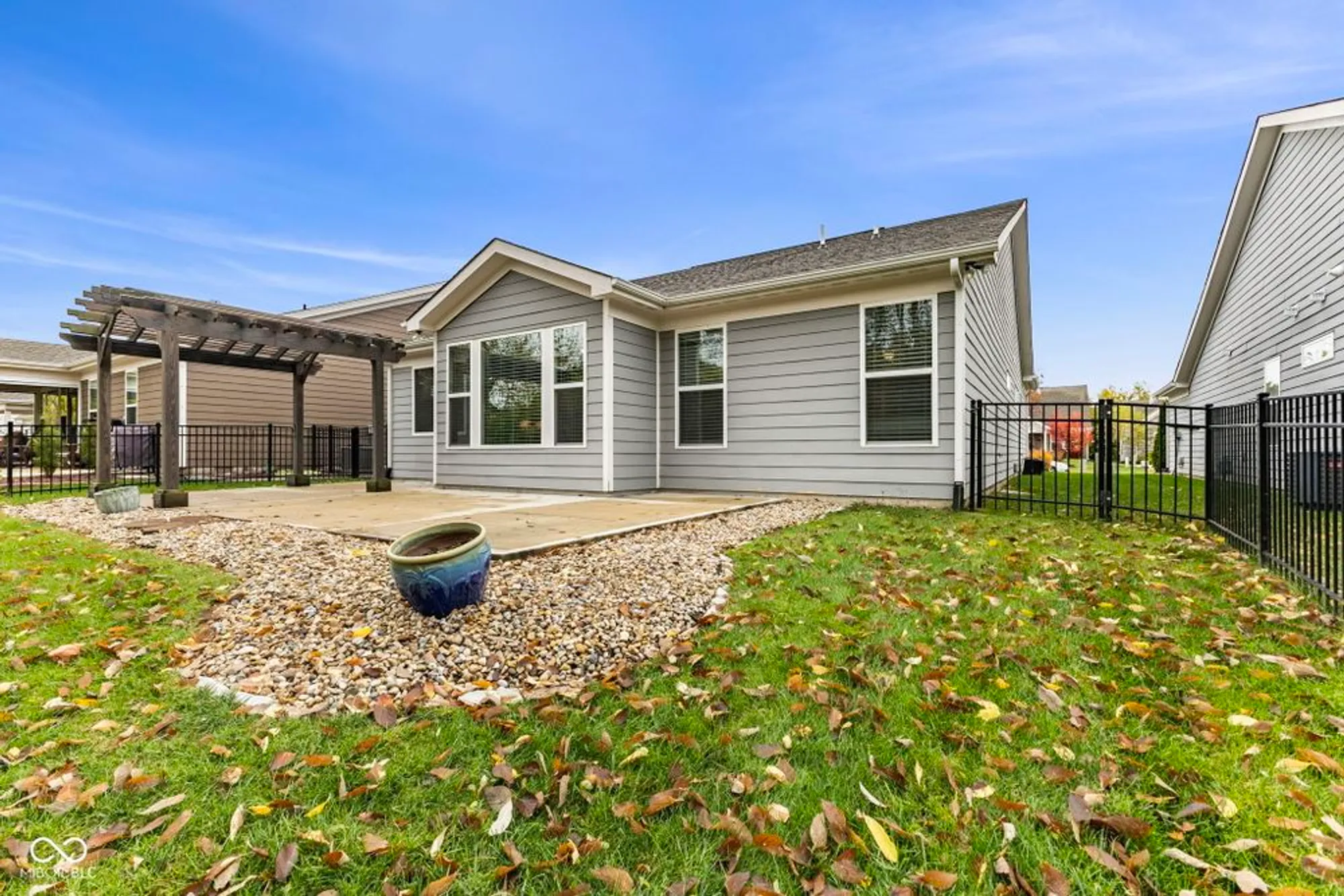 Property Slideshow image 35 of 35 | 5833 lyster ln, Indianapolis, IN, 46239