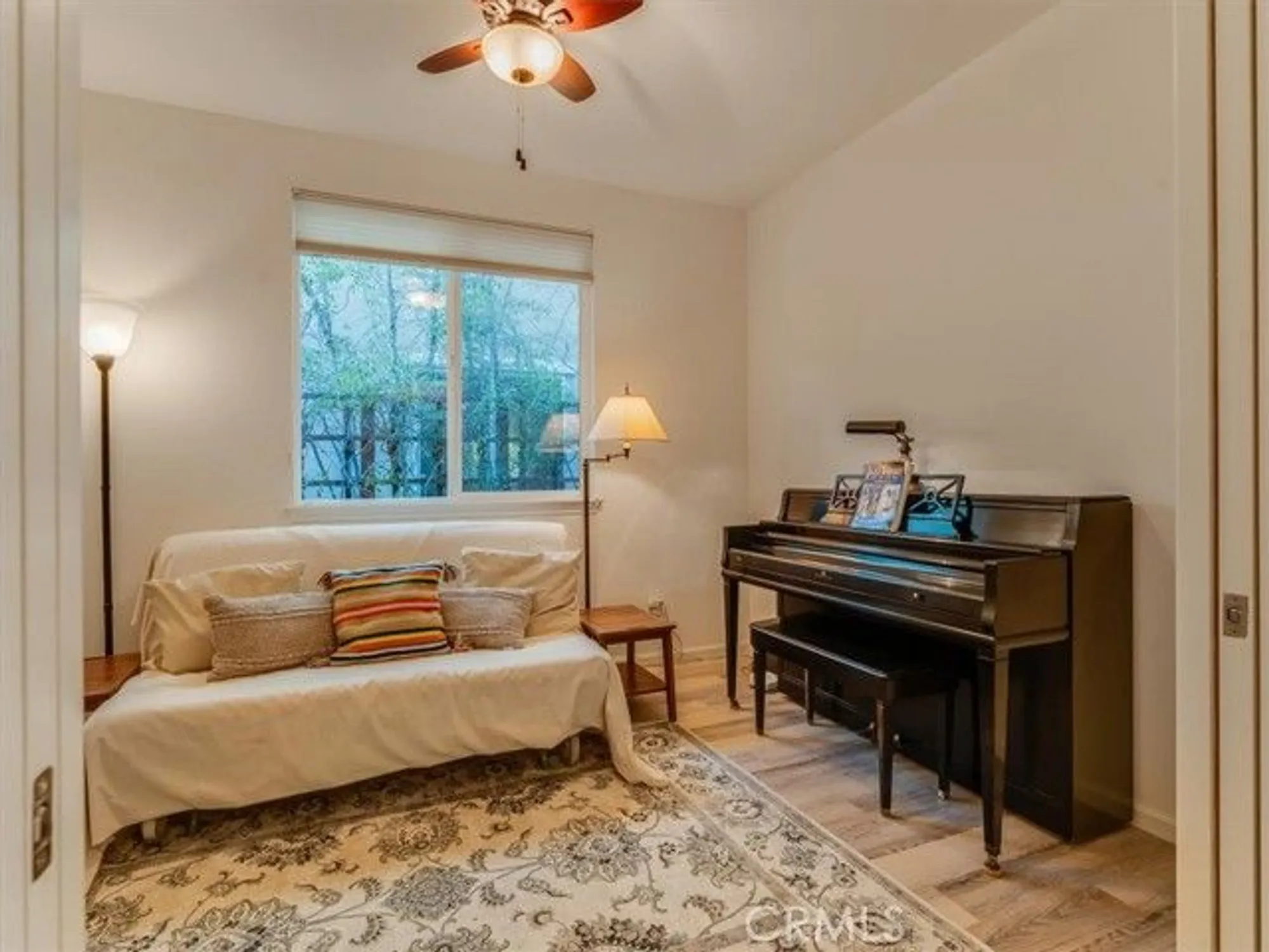 Property Slideshow image 23 of 43 | 1024 maggie ln, Nipomo, CA, 93444