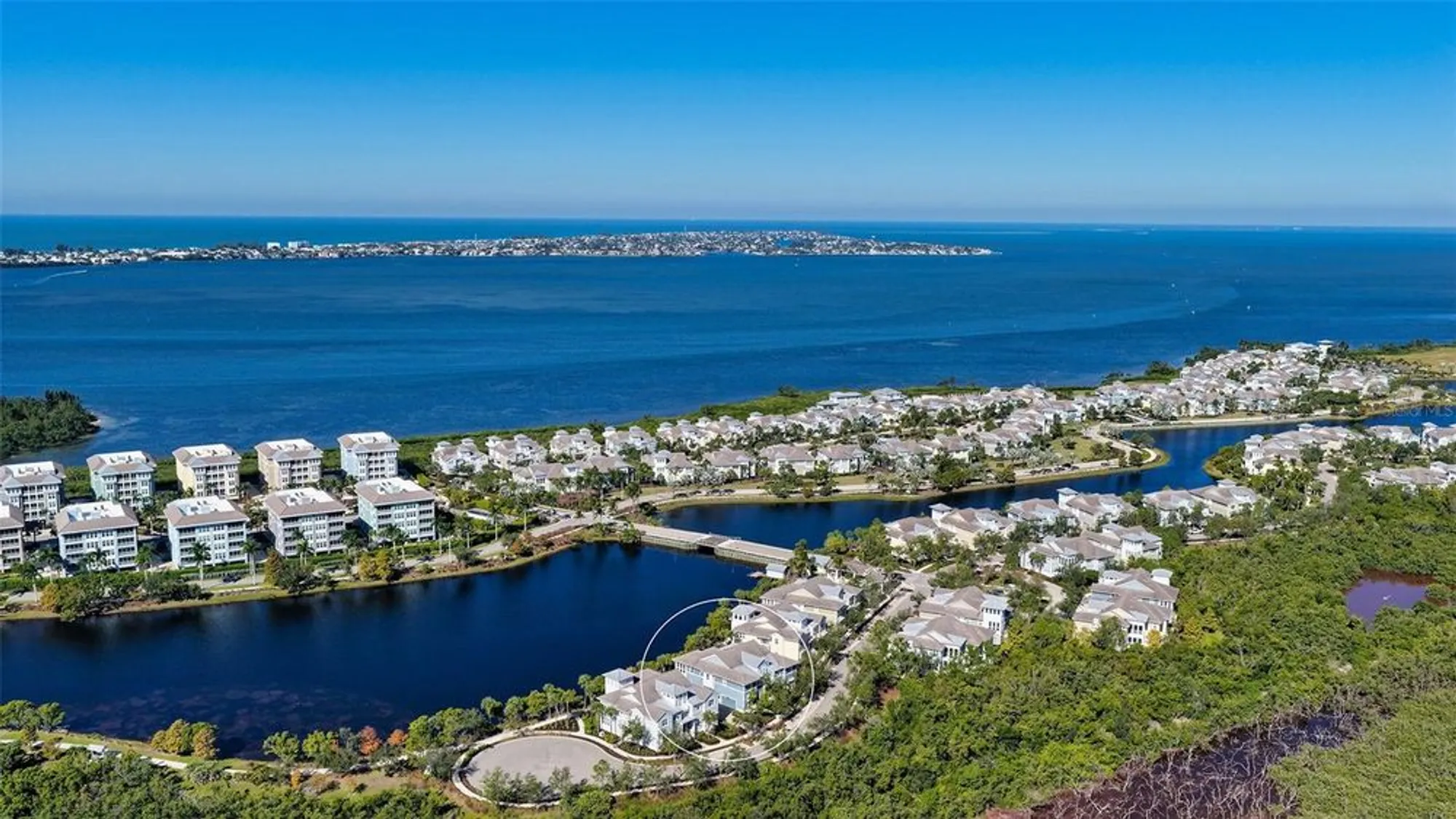 Property Slideshow image 45 of 79 | 344 sapphire lake dr unit 201, Bradenton, FL, 34209