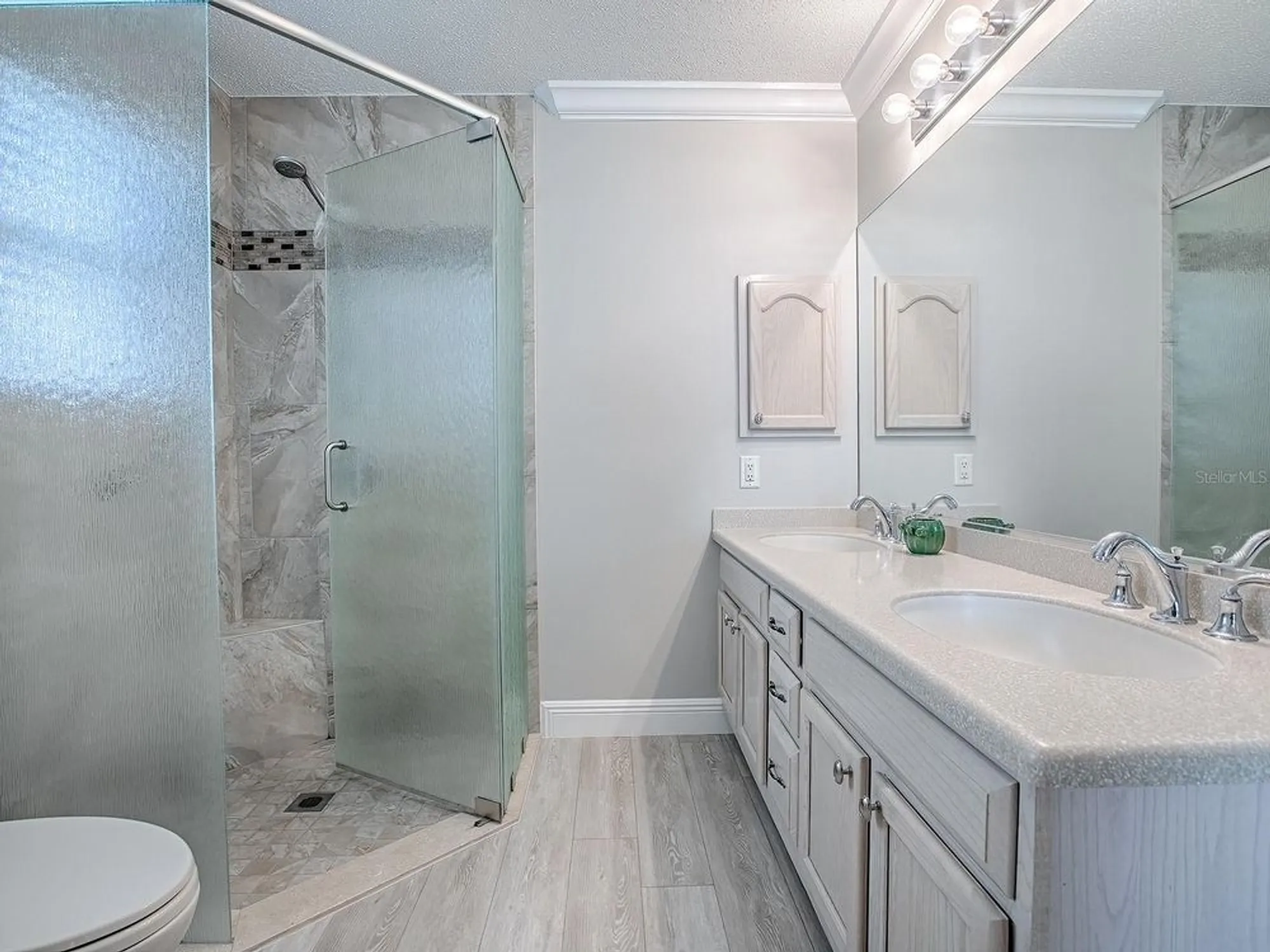 Property Slideshow image 29 of 42 | 421 aldama ave, The Villages, FL, 32159