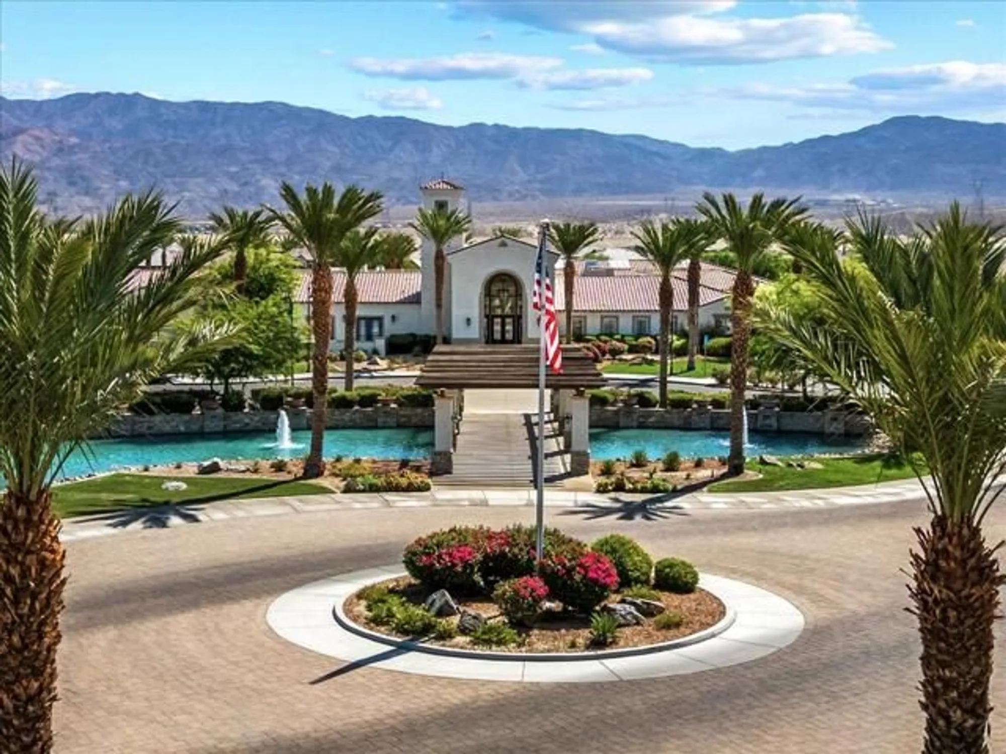 Property Slideshow image 53 of 71 | 42940 ascona ln, Indio, CA, 92203