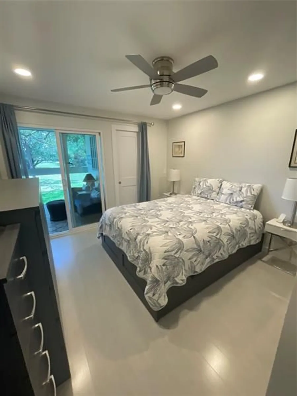 Property Slideshow image 19 of 68 | 2022 ellesmere b # 2022, Deerfield Beach, FL, 33442