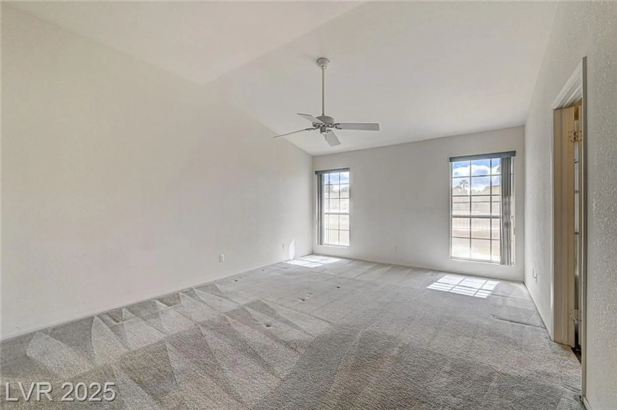 Property Slideshow image 25 of 53 | 4821 cedar lawn way, Las Vegas, NV, 89130