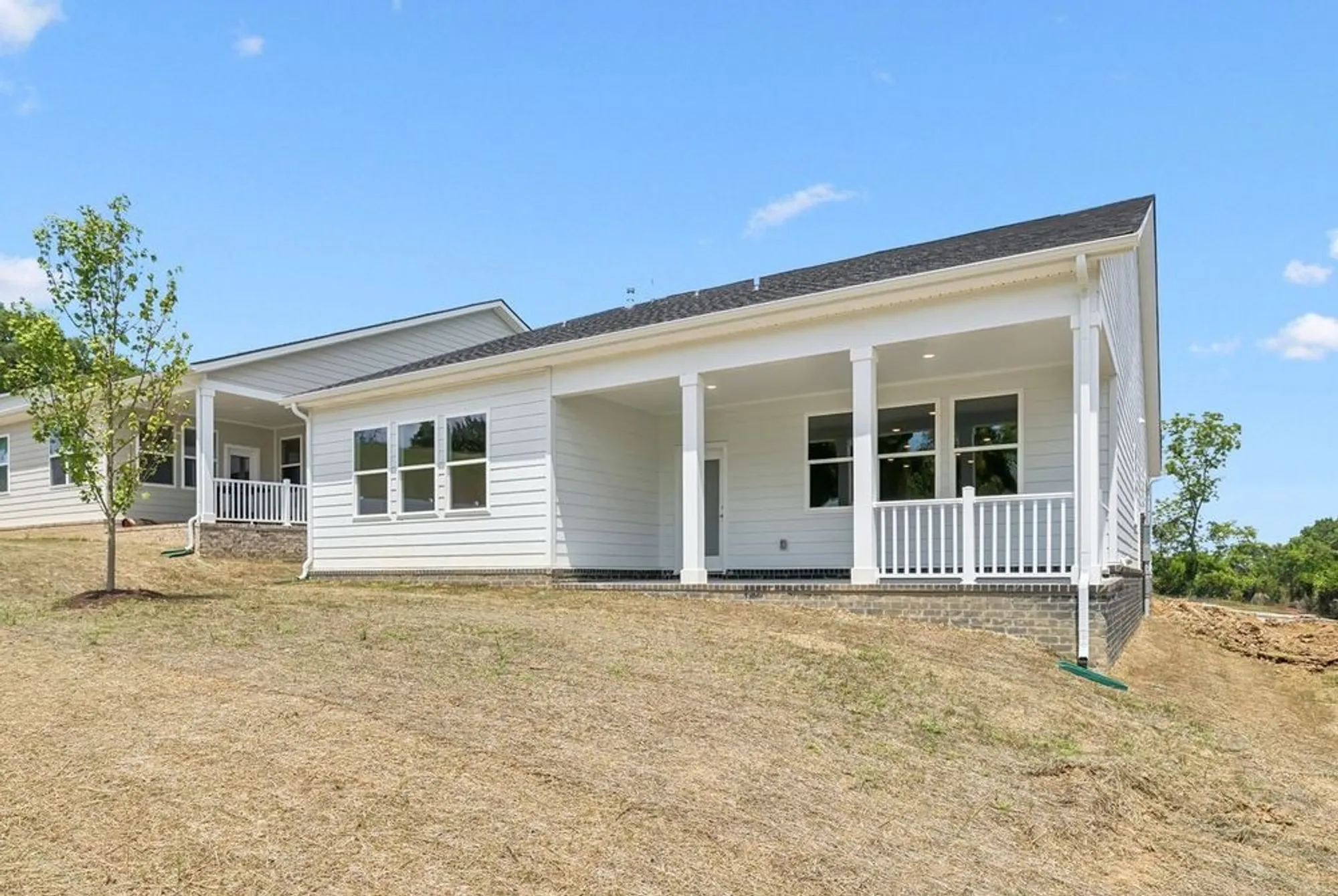 Property Slideshow image 40 of 44 | 116 holly rdg, Antioch, TN, 37013