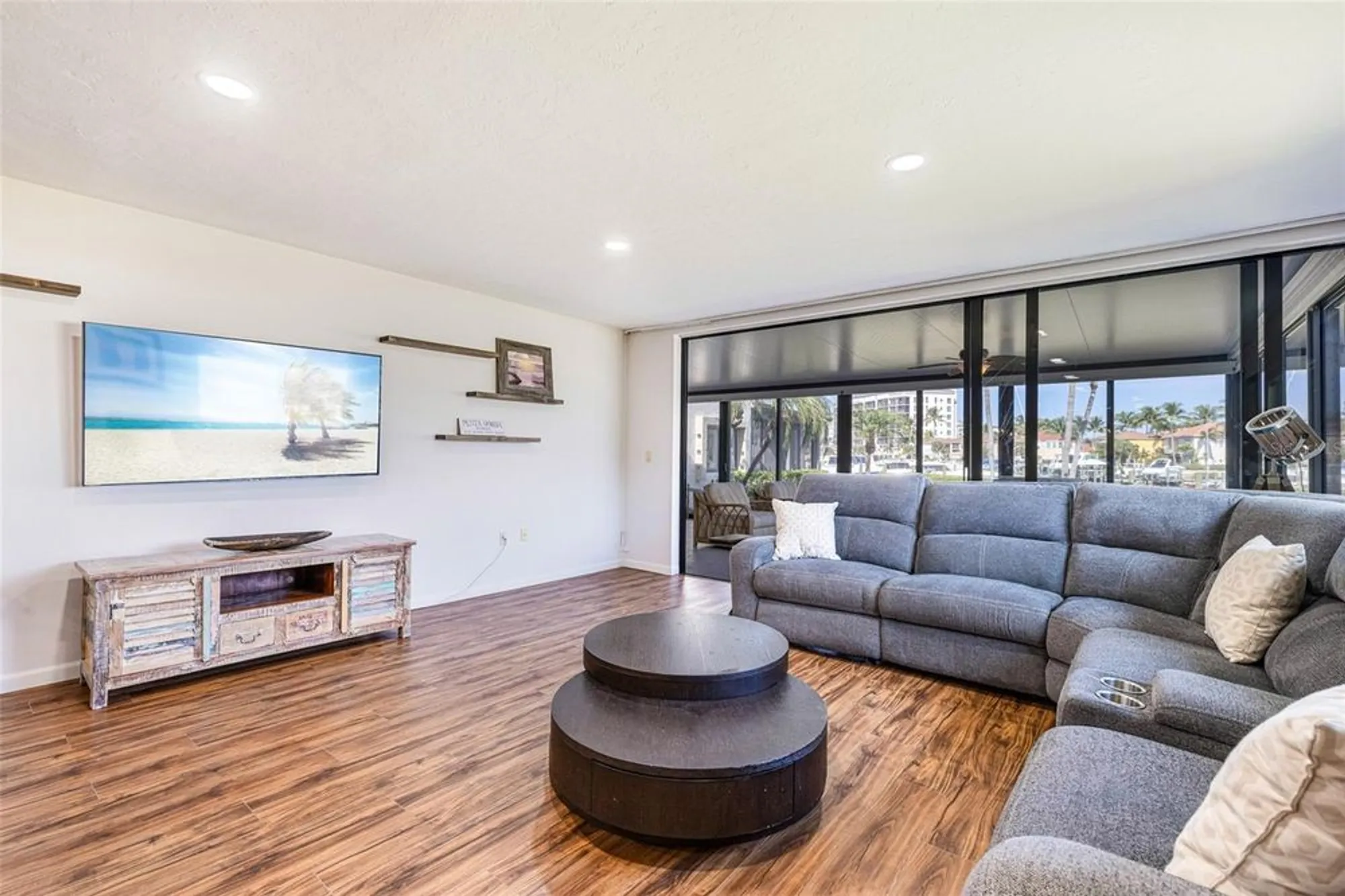 Property Slideshow image 13 of 53 | 3230 southshore dr apt 34a, Punta Gorda, FL, 33955