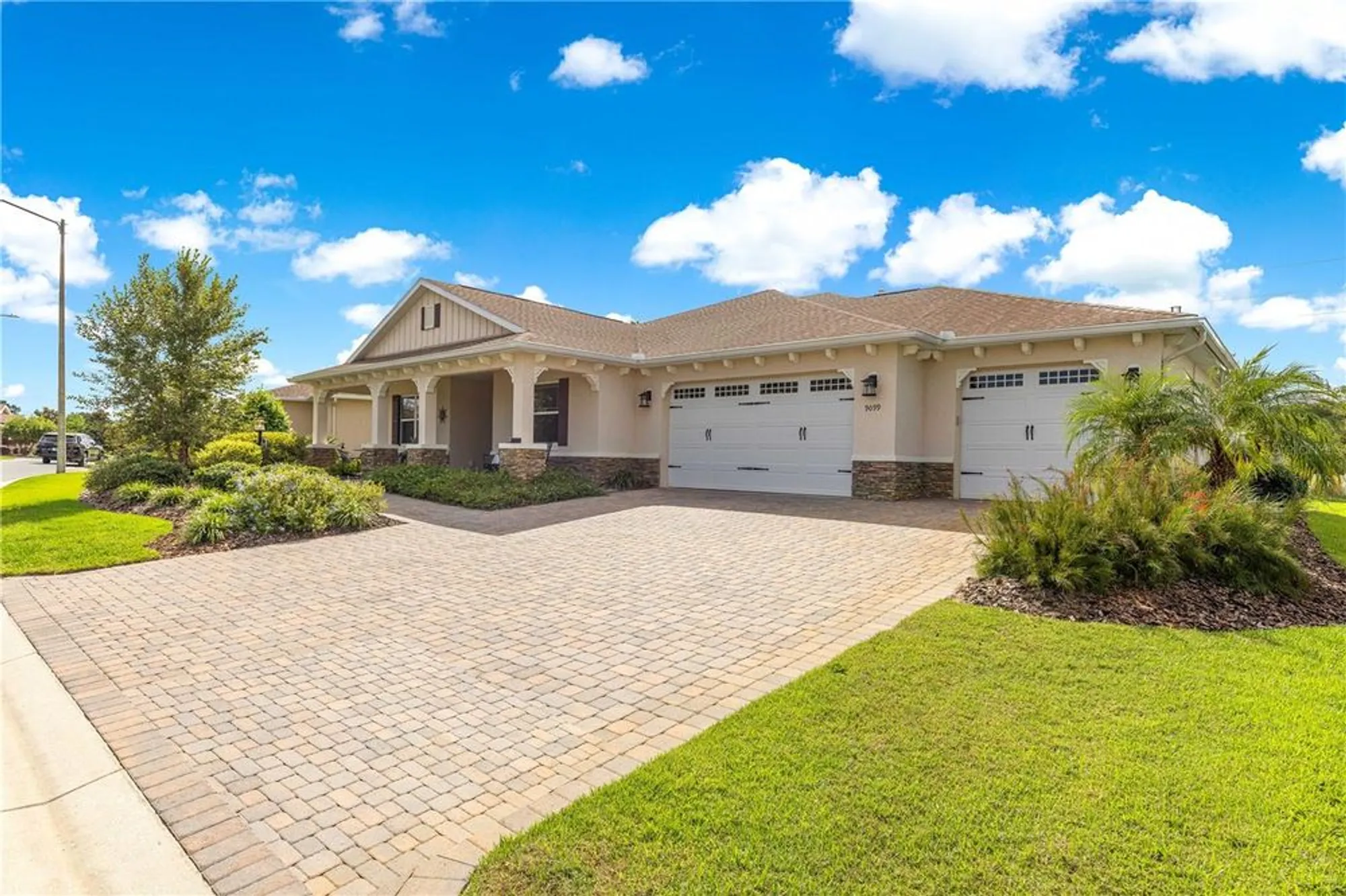 Property Slideshow image 66 of 66 | 9099 sw 89th loop, Ocala, FL, 34481
