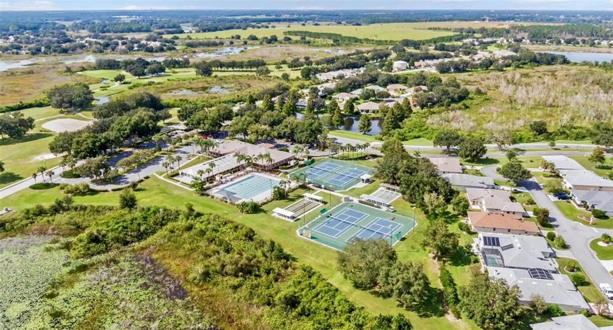 Property Slideshow image 32 of 67 | 5124 links ln, Leesburg, FL, 34748