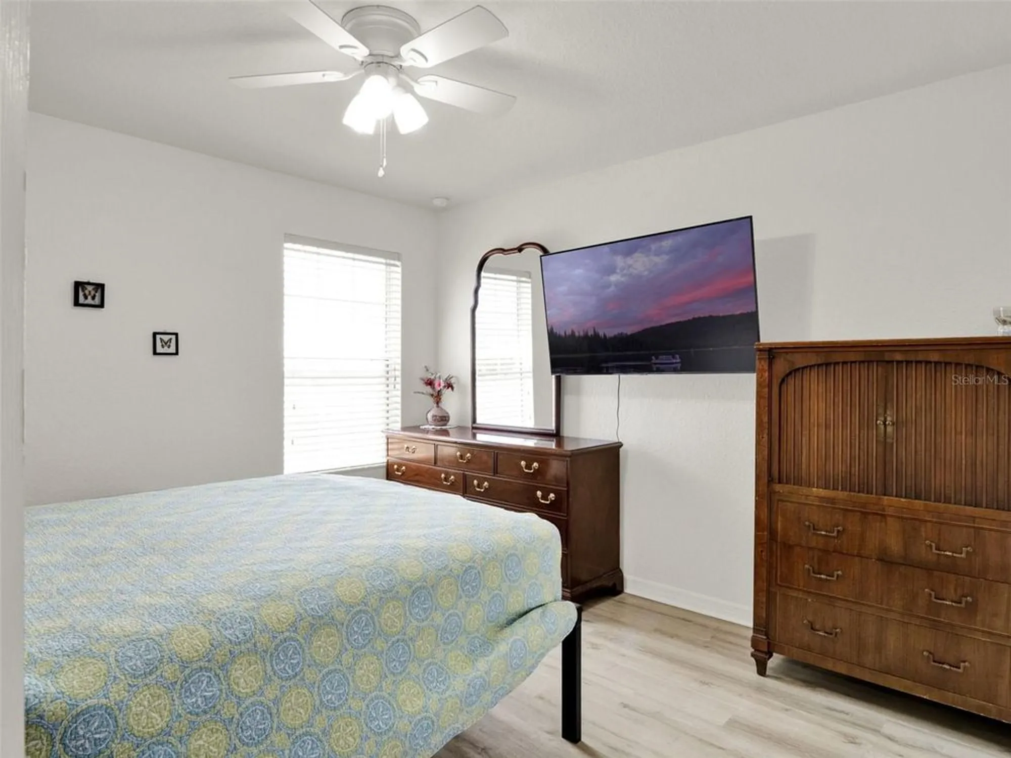 Property Slideshow image 14 of 38 | 12347 ne 52nd loop, Oxford, FL, 34484