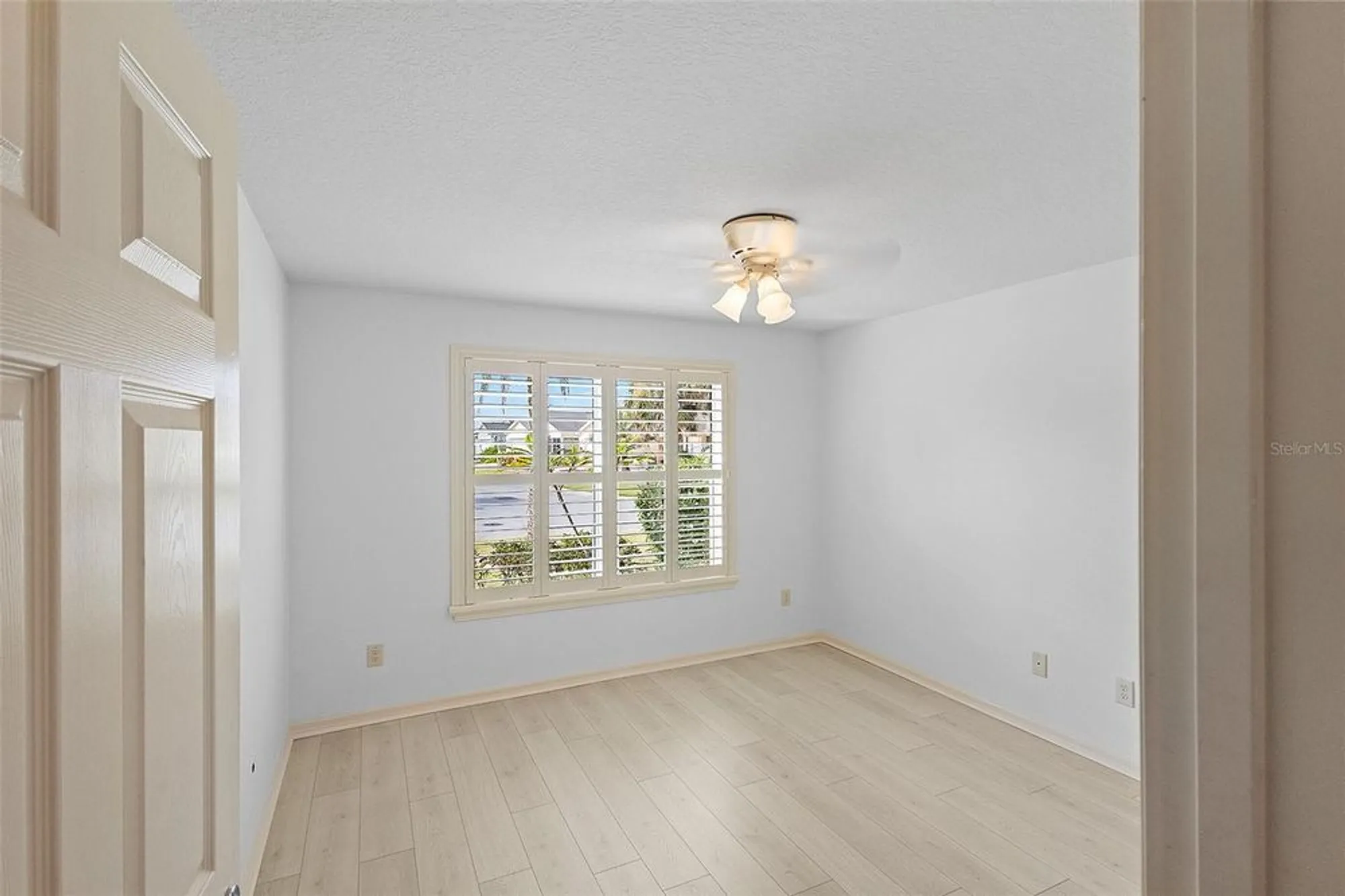 Property Slideshow image 28 of 43 | 1393 ducksbury st, The Villages, FL, 32163