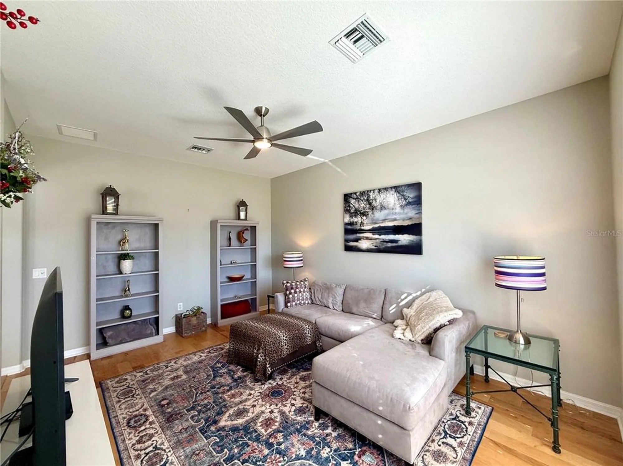 Property Slideshow image 17 of 88 | 16318 sw 12th ter, Ocala, FL, 34473