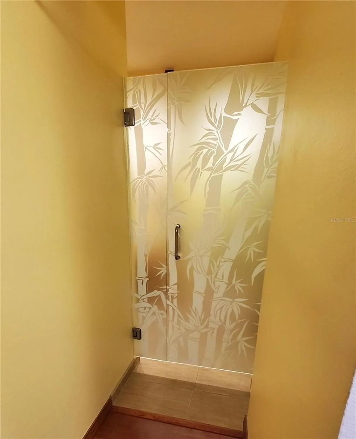 Property Slideshow image 15 of 24 | 632 edgewater dr 832, Dunedin, FL, 34698