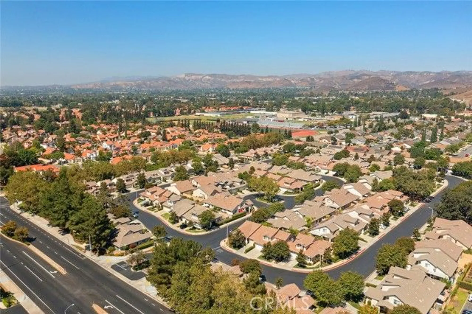 Property Slideshow image 52 of 52 | 2024 tulip ave, Simi Valley, CA, 93063