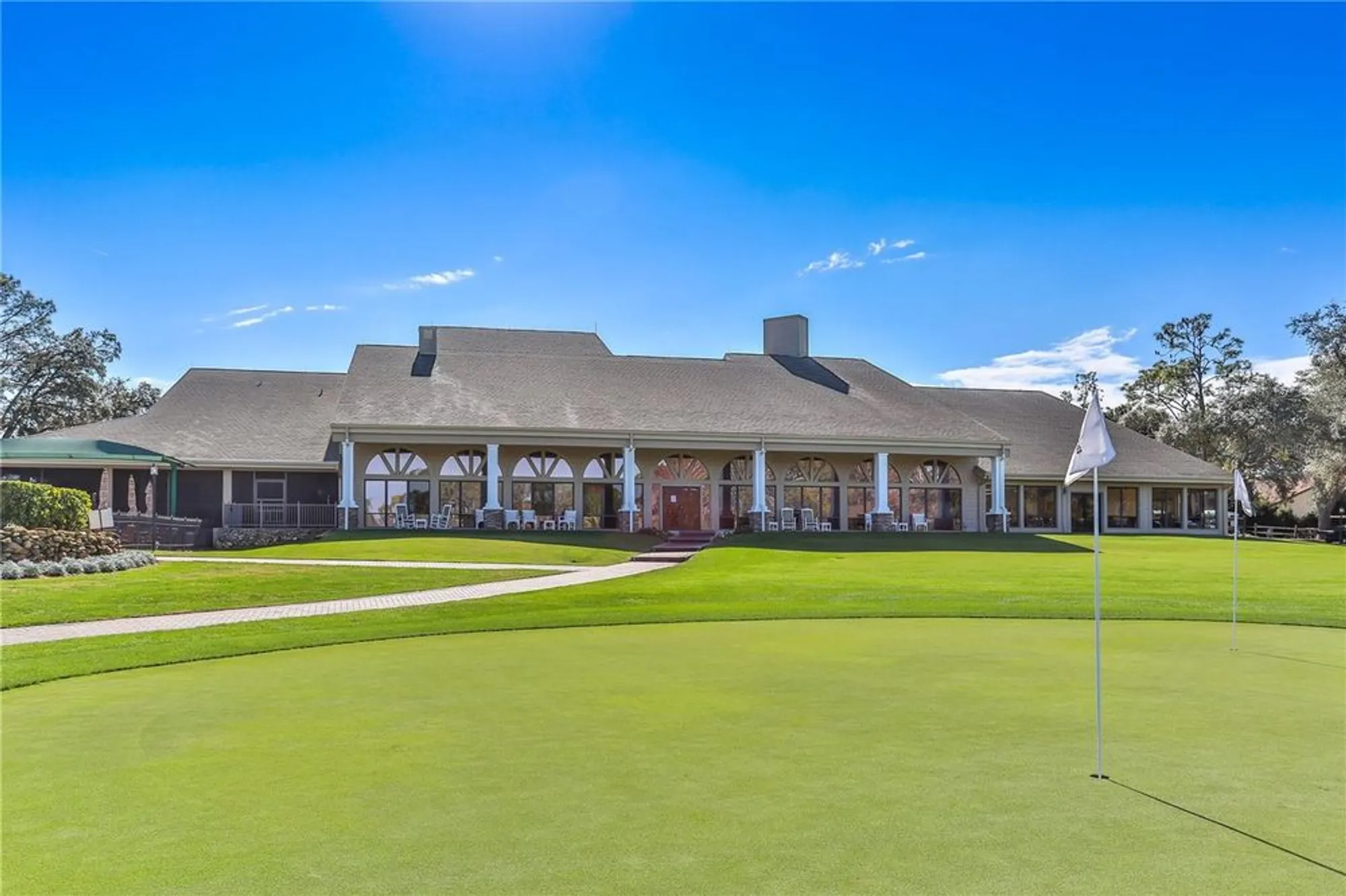 Property Slideshow image 43 of 50 | 6375 ocean pines ln, Spring Hill, FL, 34606