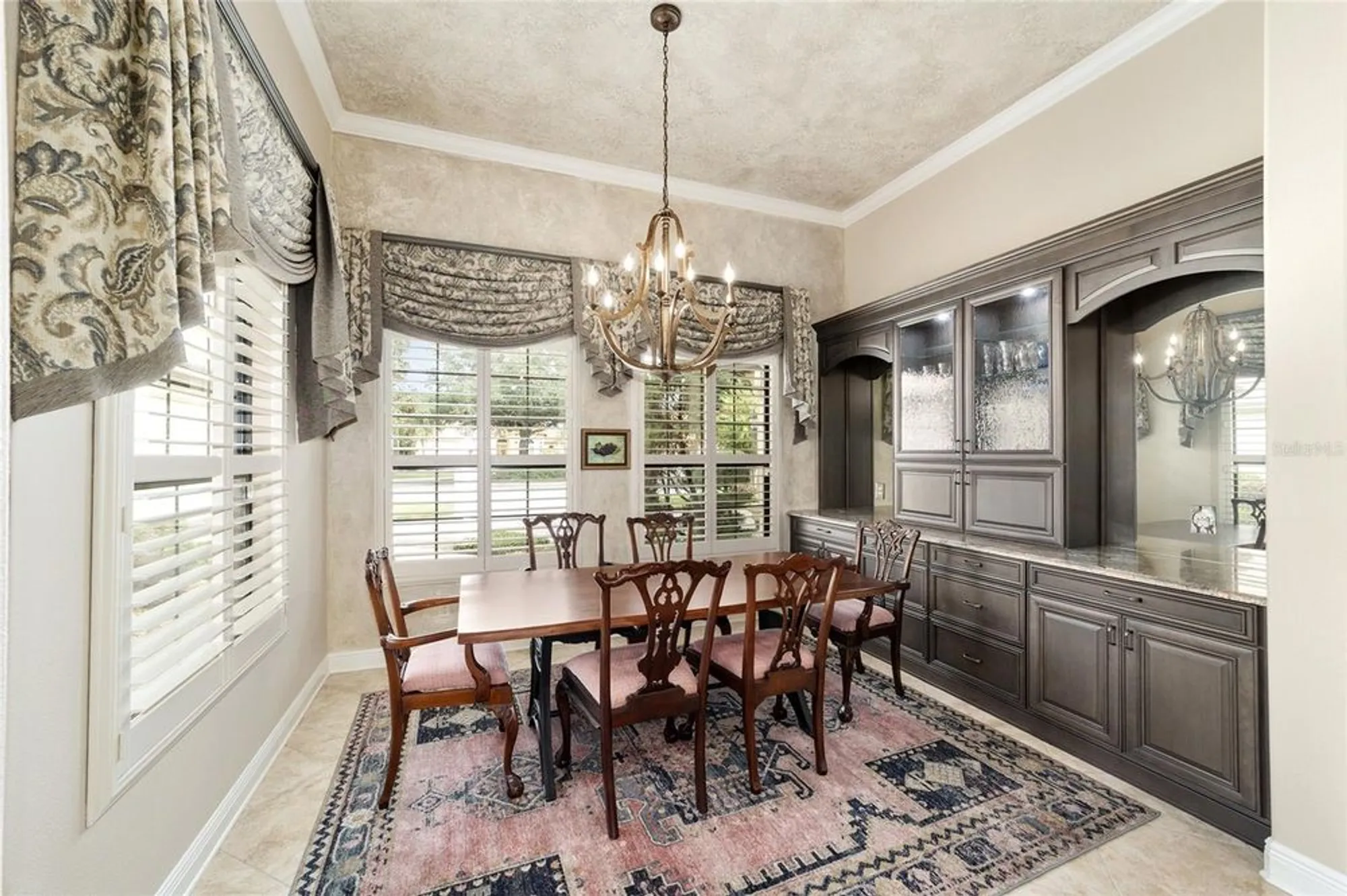 Property Slideshow image 16 of 74 | 1902 w quail meadow ct, Hernando, FL, 34442